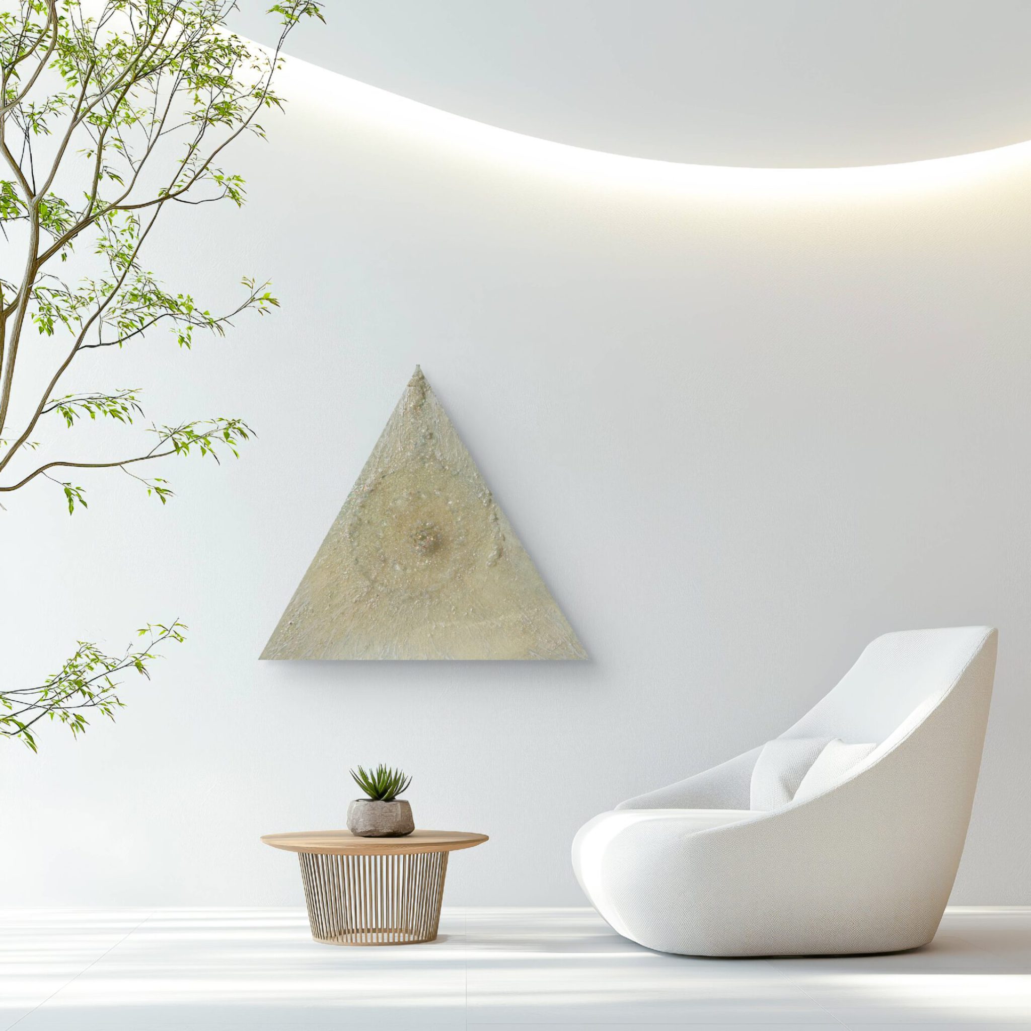 1 1a61f780-b839-11f0-8b3c-efa68209c160