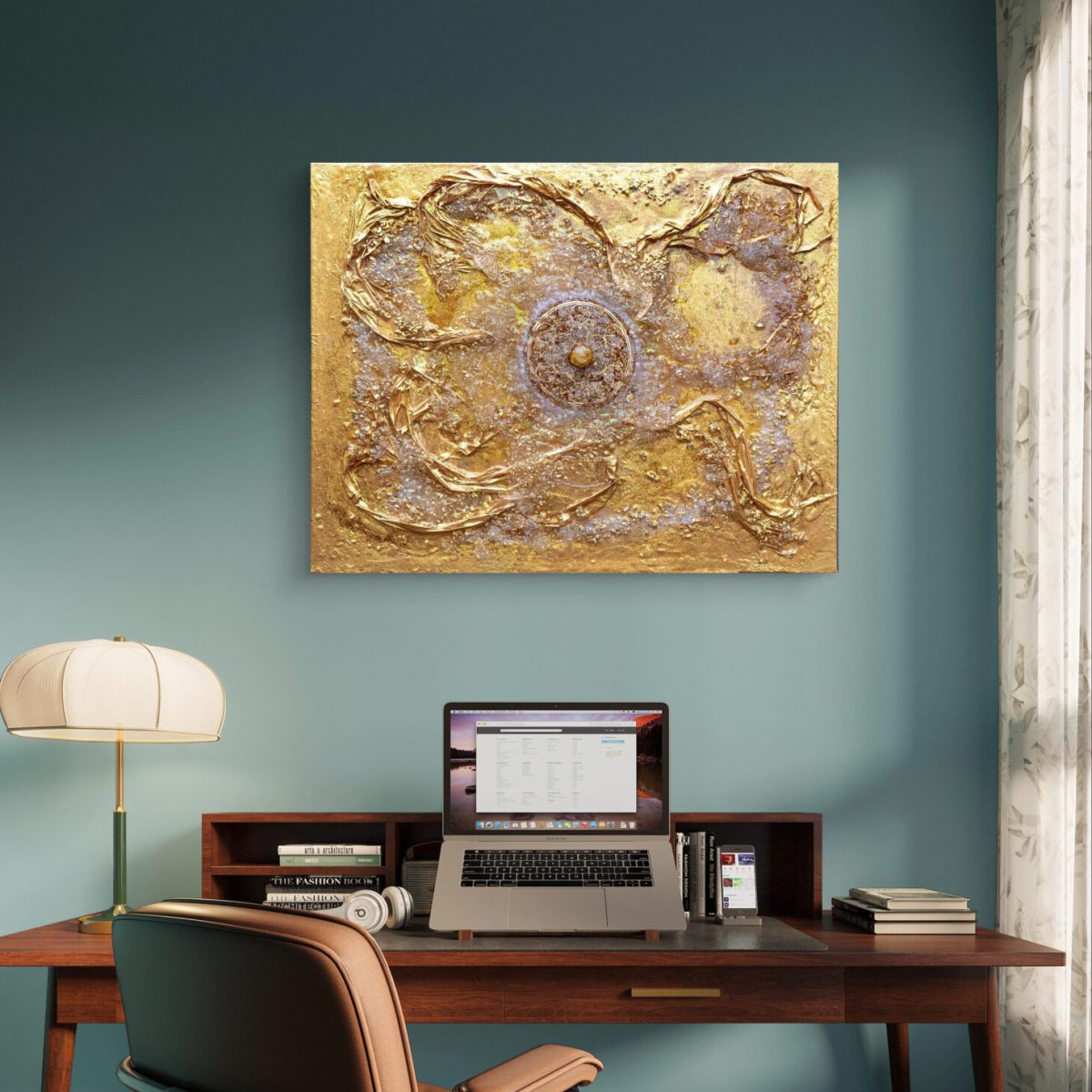 1 54a980c0-af29-11f0-9915-e1278a273689