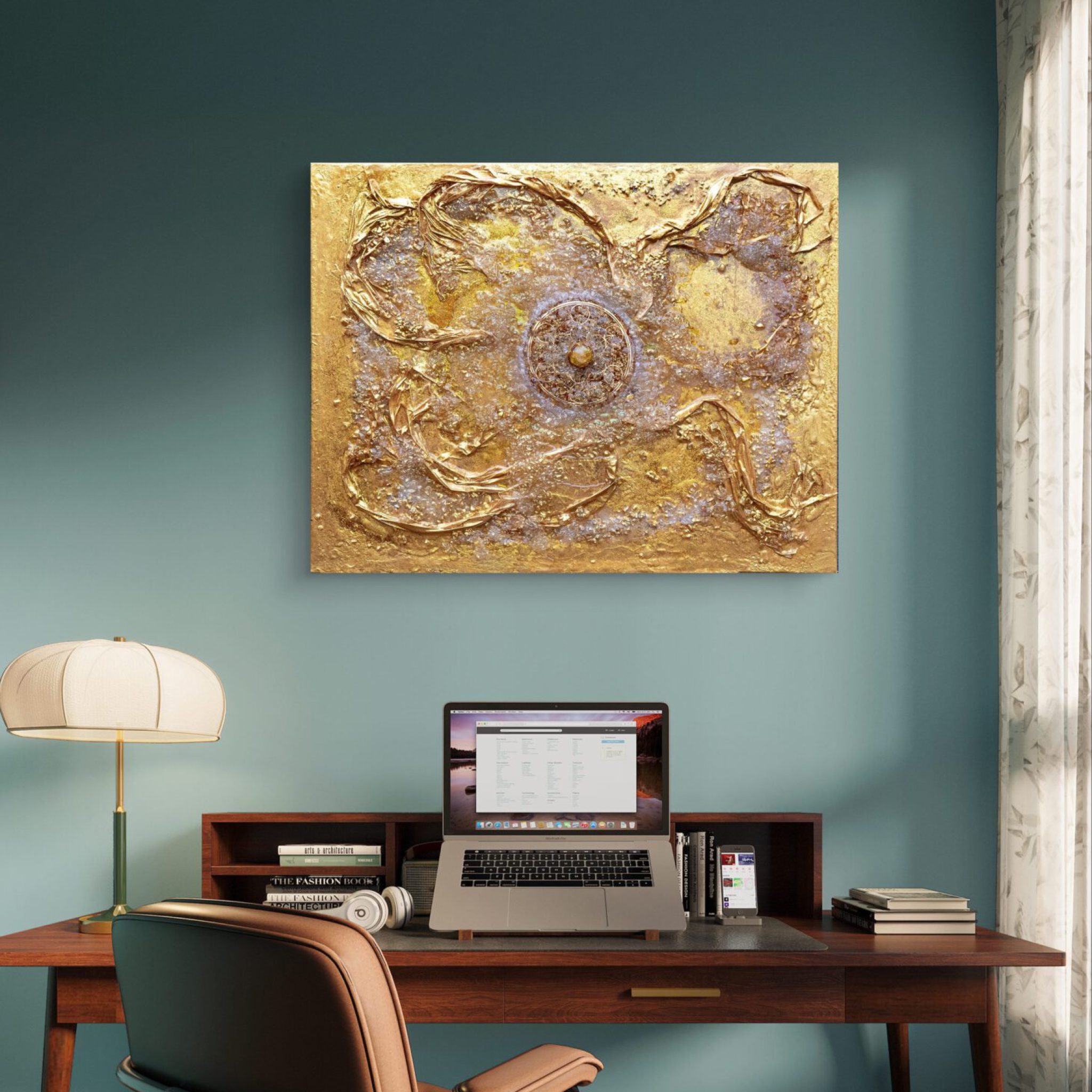 1 54a980c0-af29-11f0-9915-e1278a273689