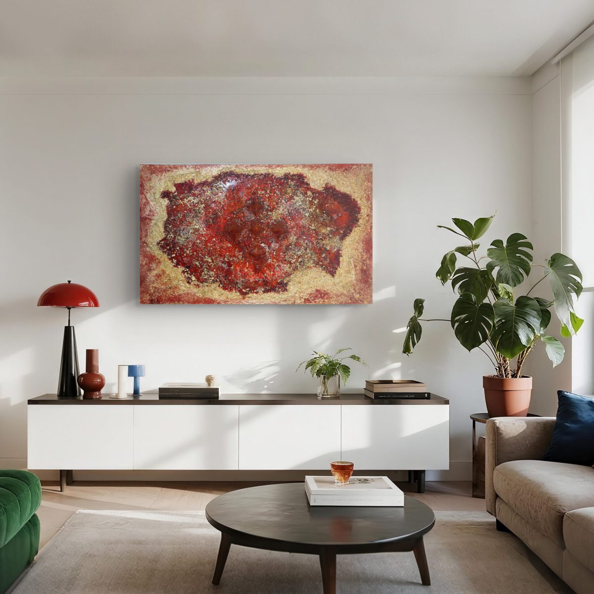 1 66e19cb0-b0e0-11f0-9779-234e3f251186