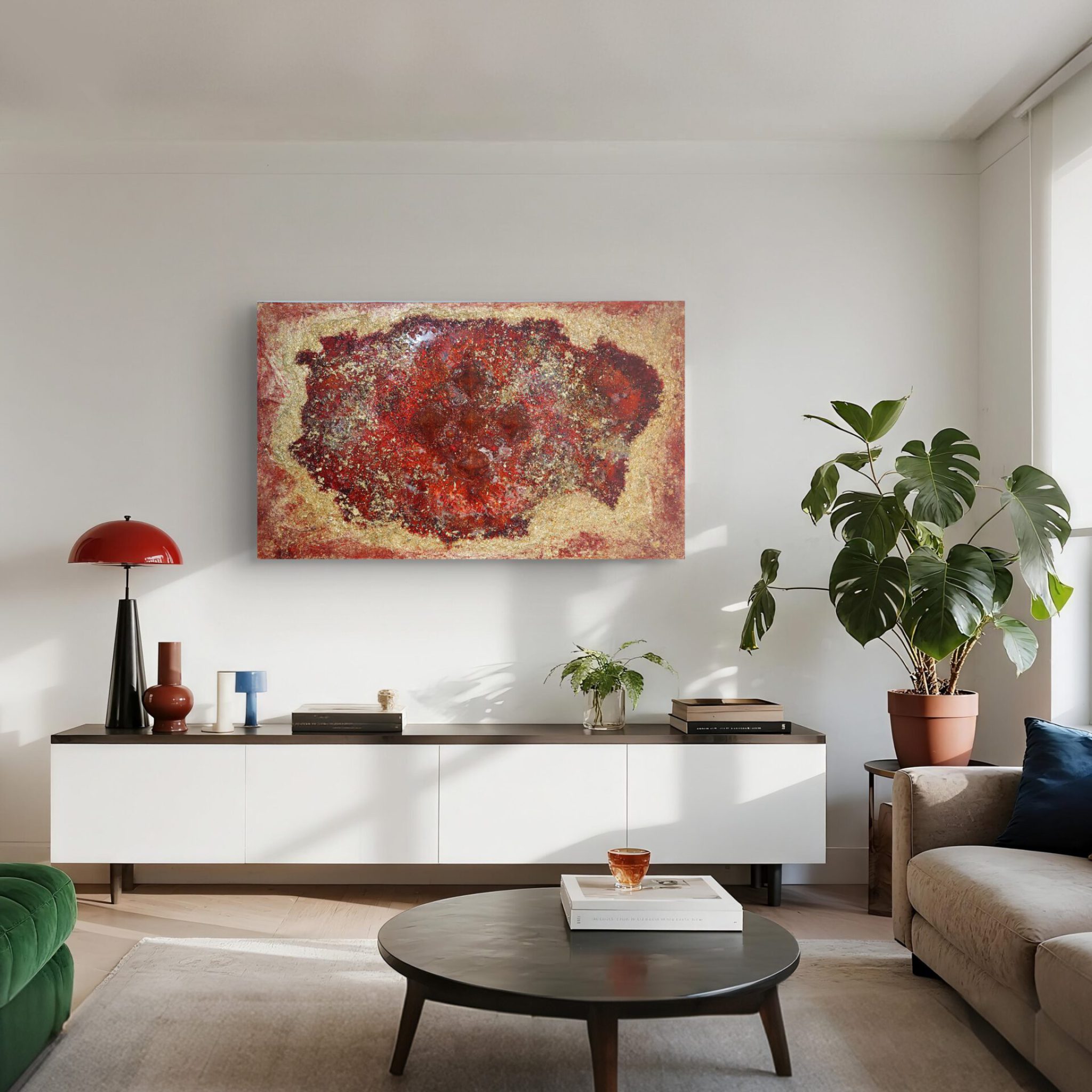 1 66e19cb0-b0e0-11f0-9779-234e3f251186