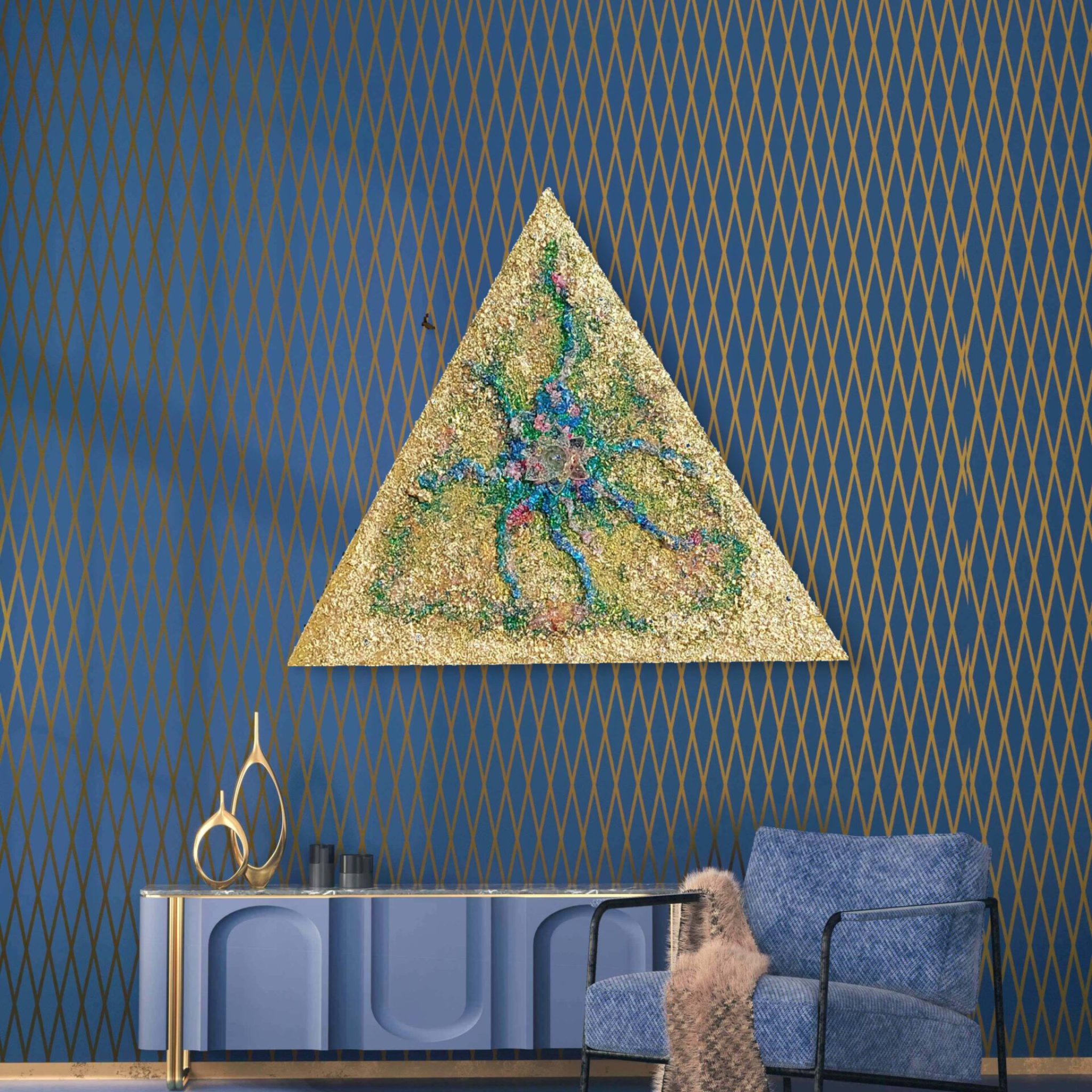 1 6efdc5a0-b81e-11f0-8b3c-efa68209c160