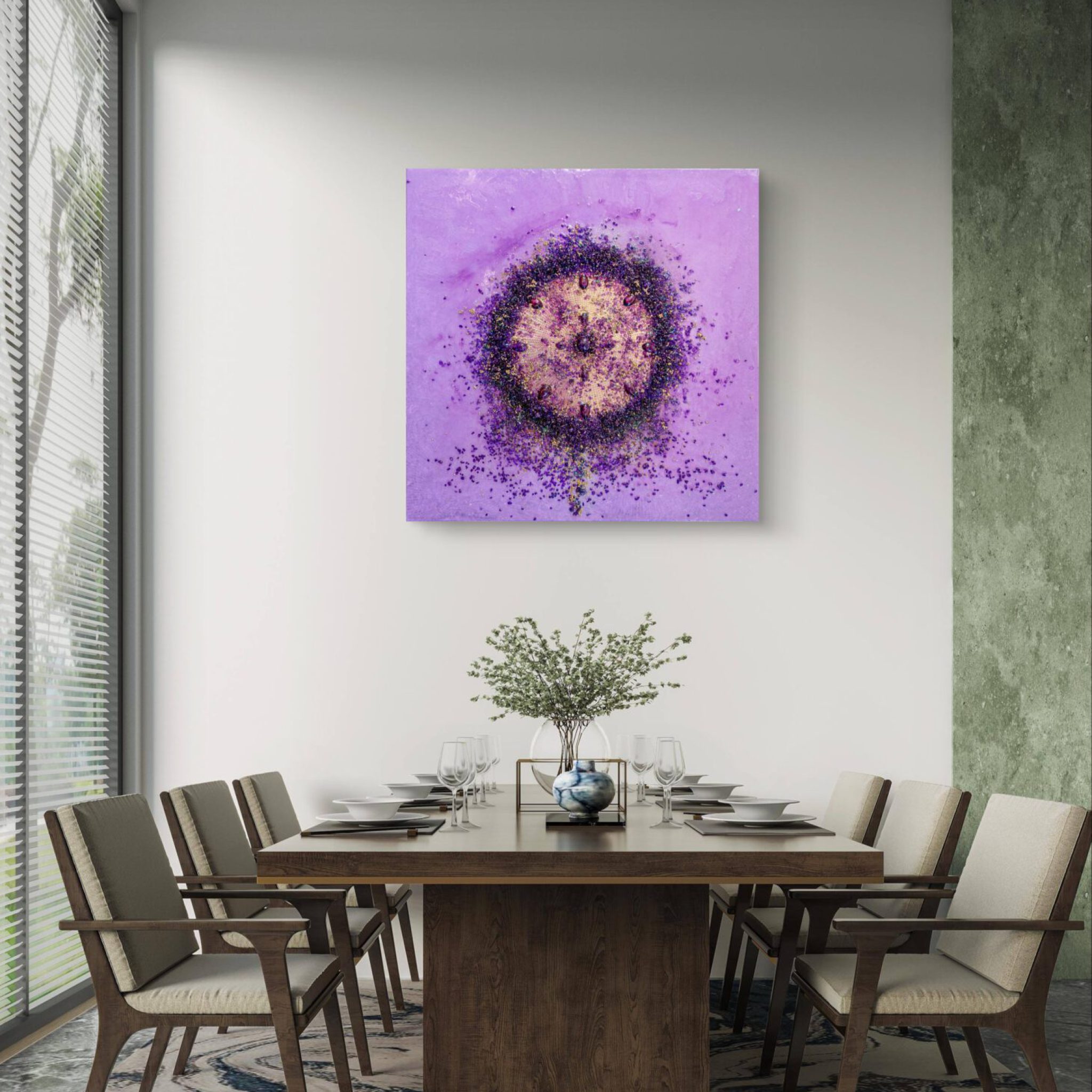 1 75f707d0-af55-11f0-9969-2384c37f76f4