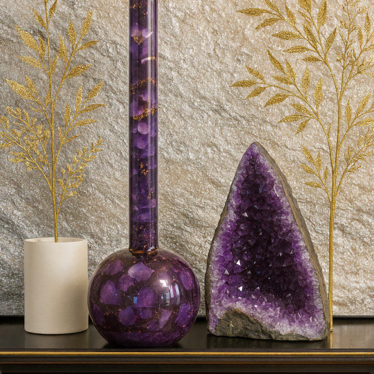 1 ChatGPT Image 3. Dez. 2025, 11_48_17