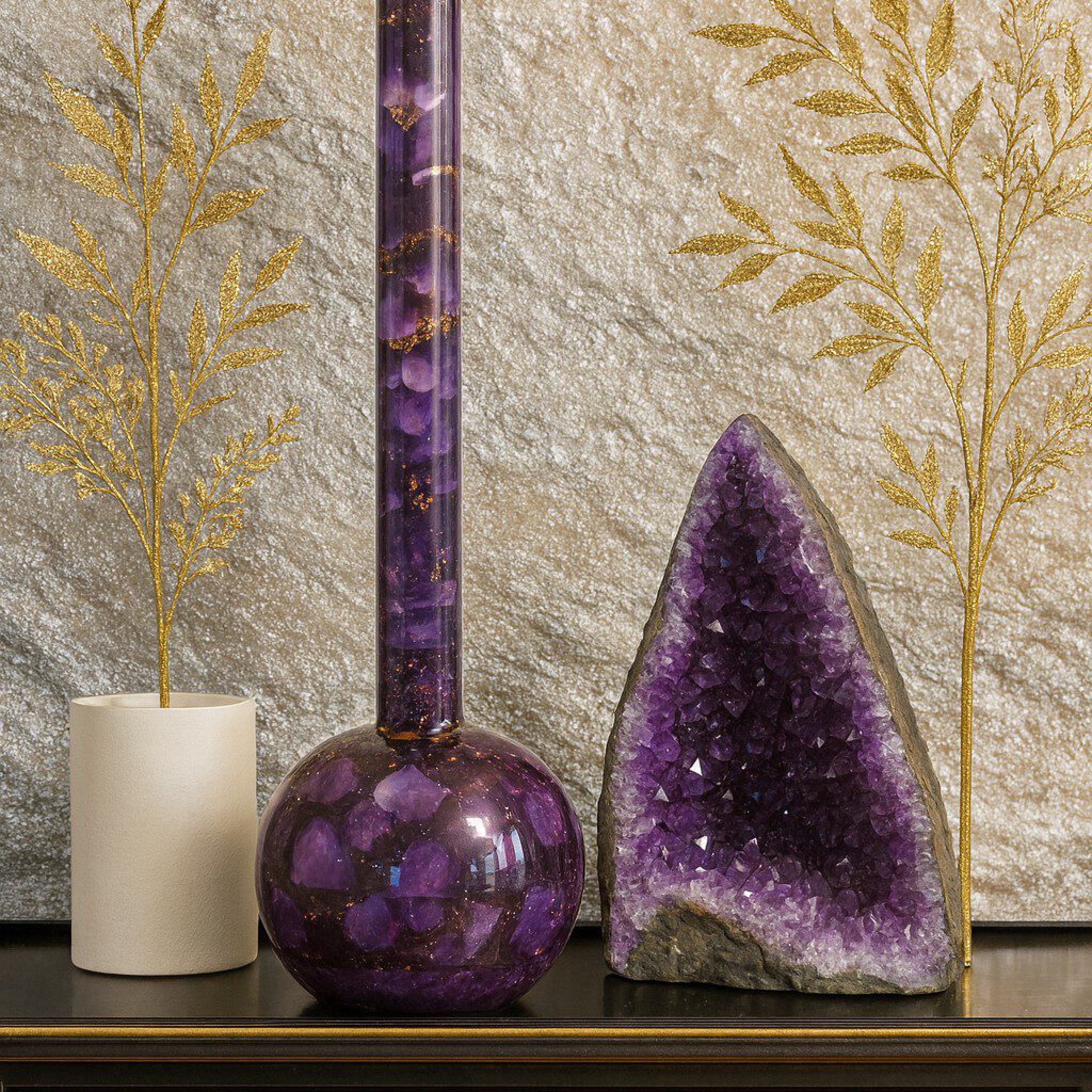 1 ChatGPT Image 3. Dez. 2025, 11_48_17