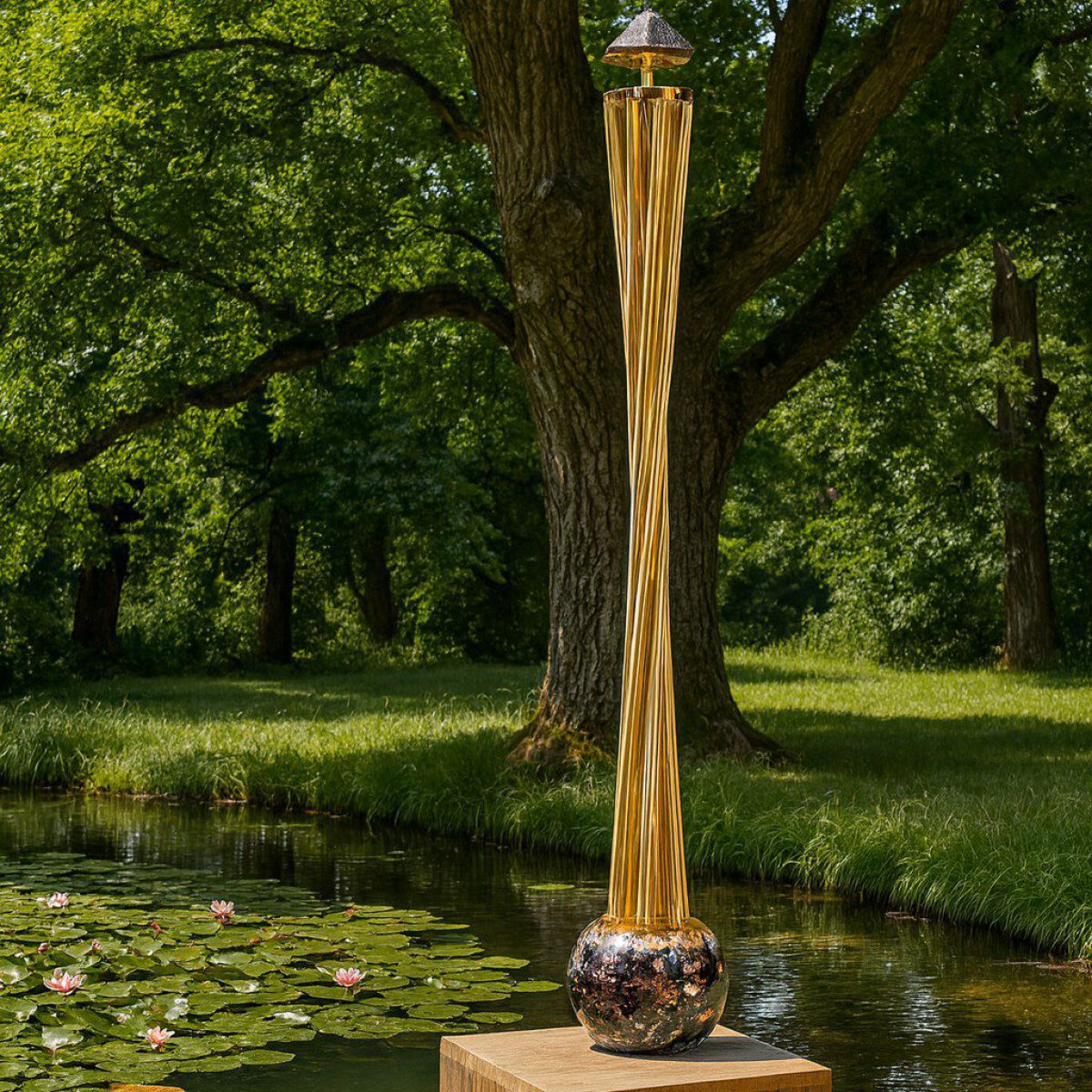 1 ChatGPT Image 3. Dez. 2025, 12_17_25