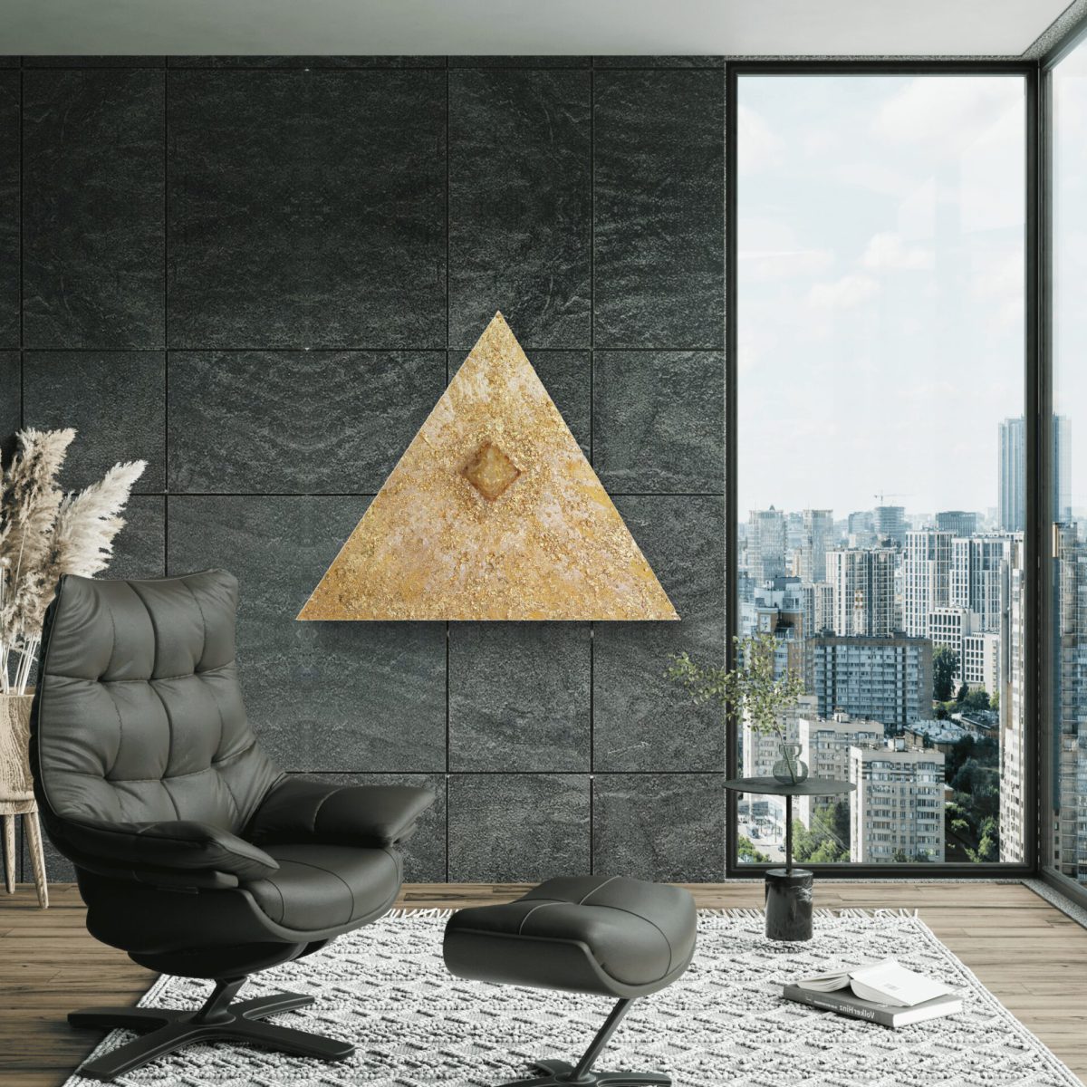 1 bfc7eb20-b82b-11f0-8b3c-efa68209c160