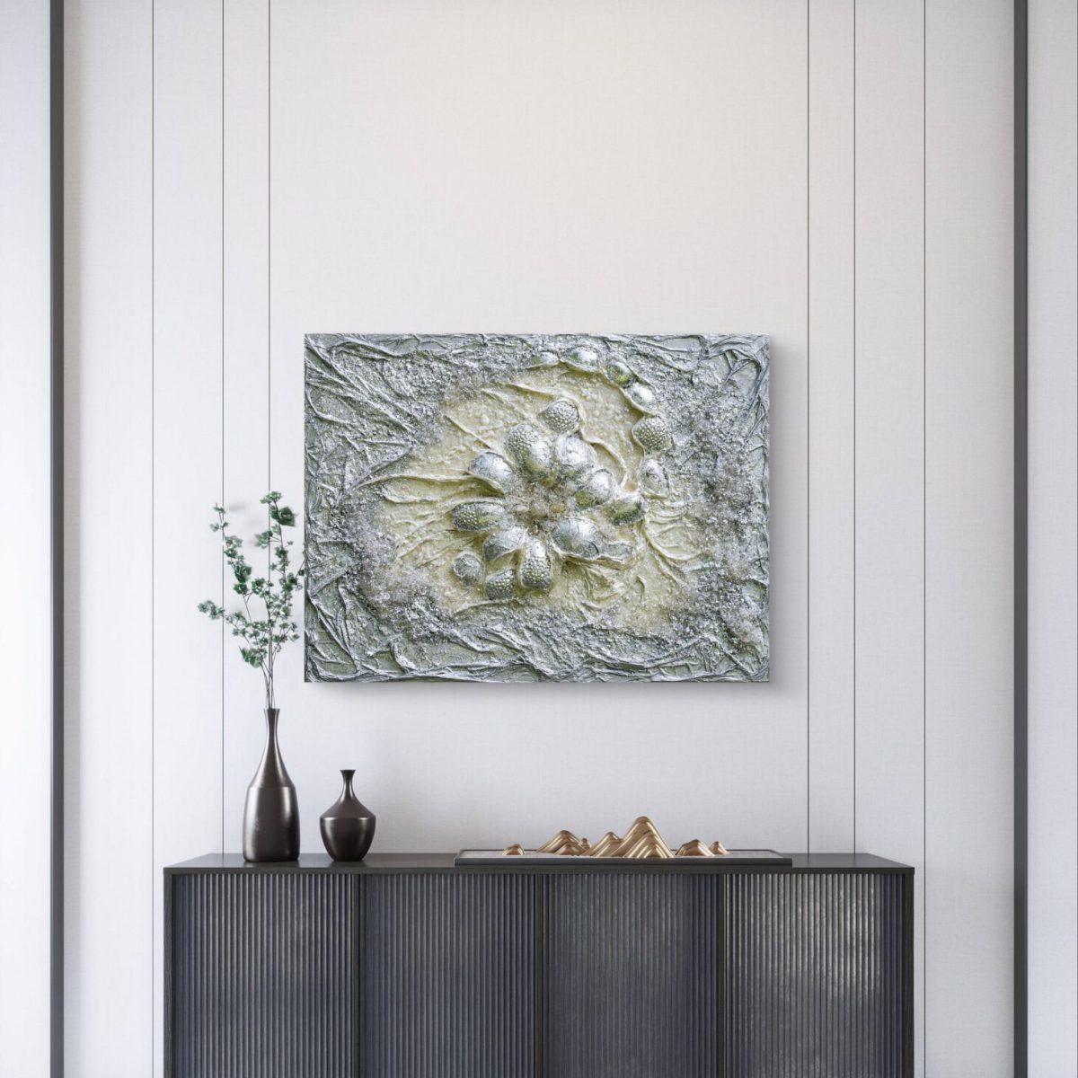 1 c1dcd7c0-b030-11f0-ac20-fb7f9a4560af