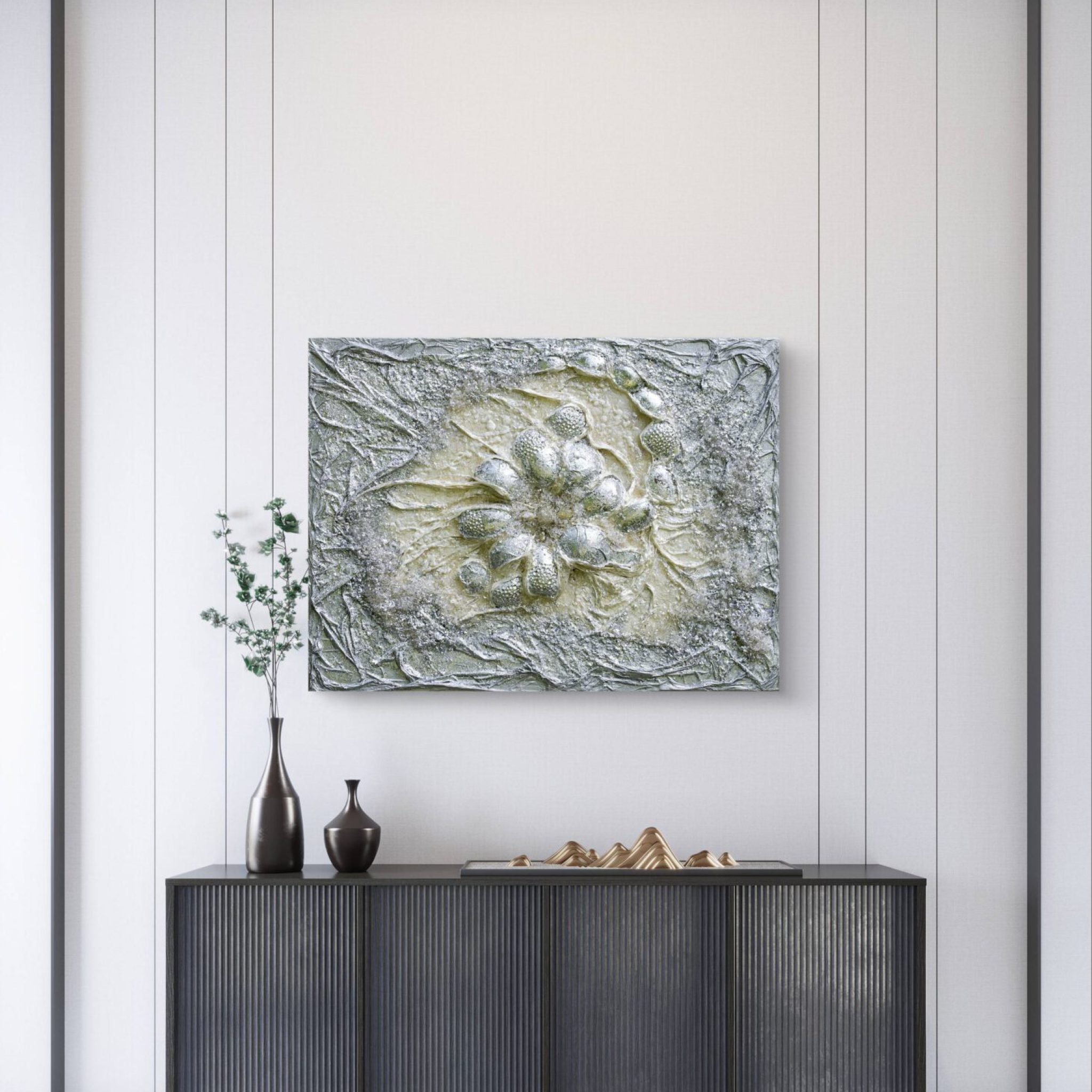 1 c1dcd7c0-b030-11f0-ac20-fb7f9a4560af