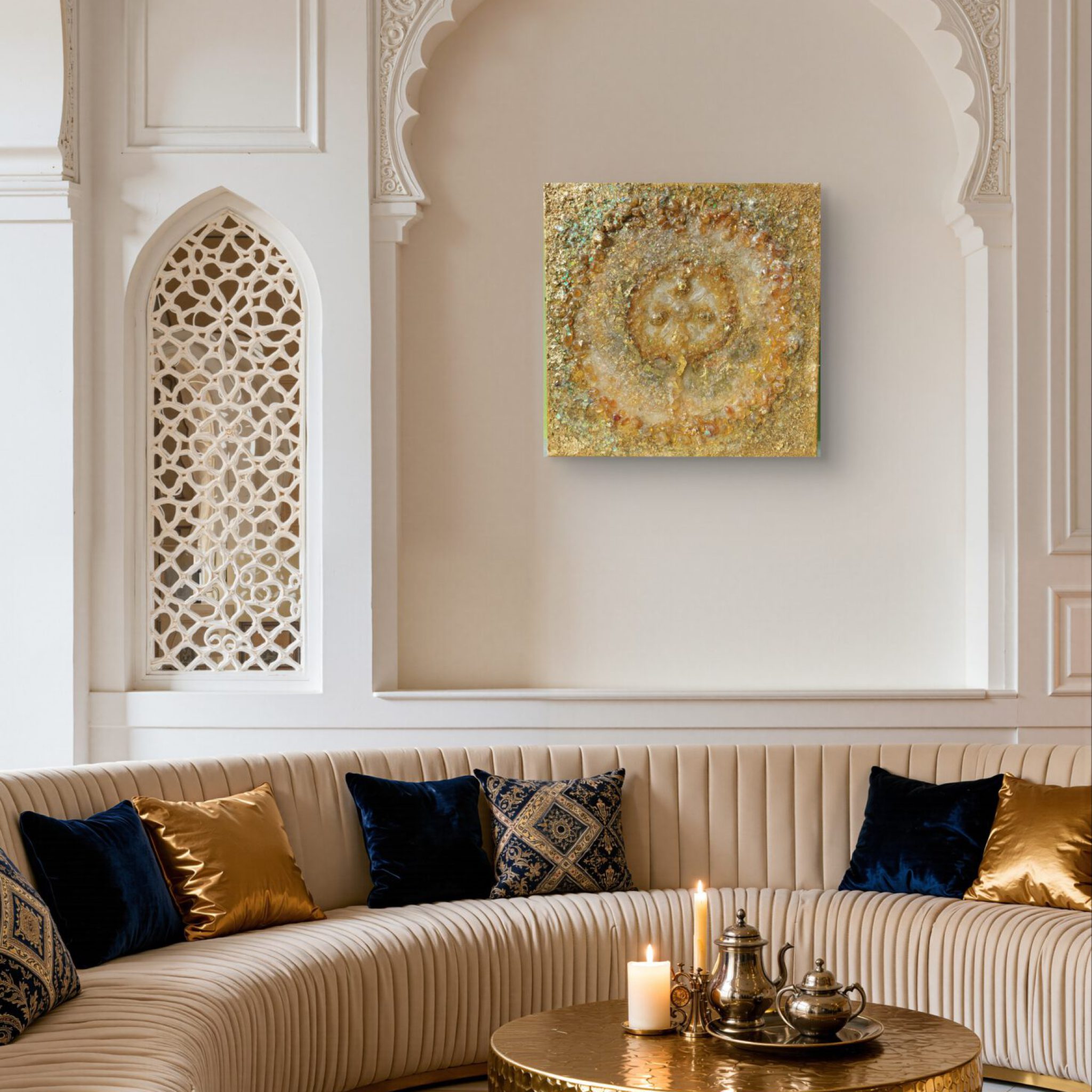 1 d93f92e0-b670-11f0-8ef7-494ac6992ab3