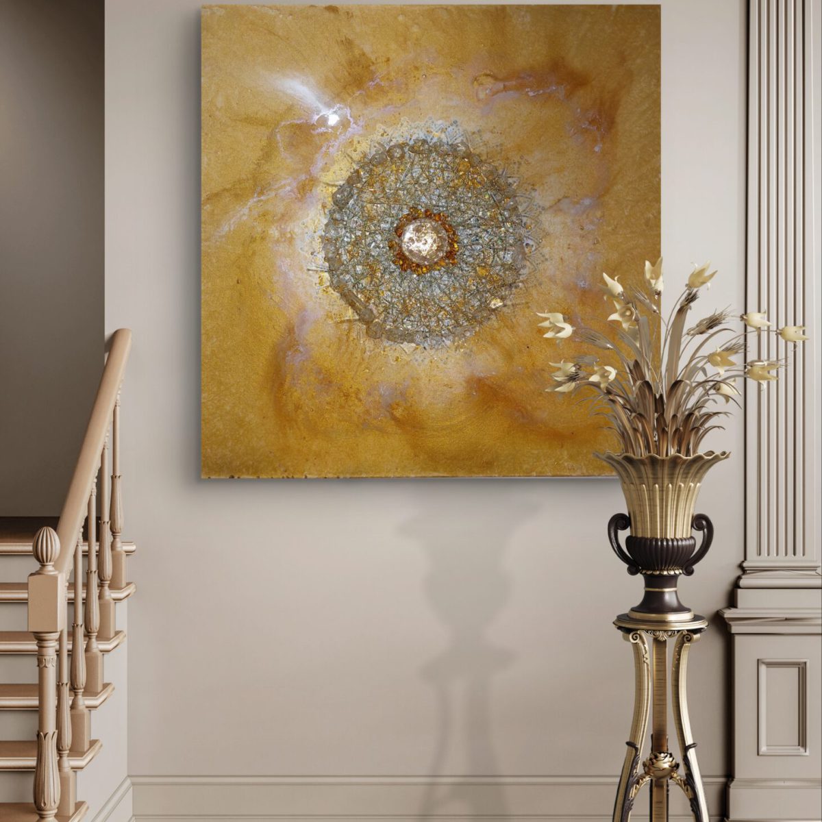 1 e29e31b0-b34c-11f0-bf83-cf91741270e8