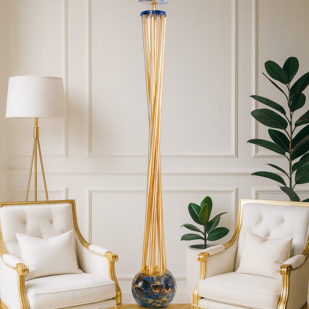 1 file_0000000037f471f5aa843da1935144b5