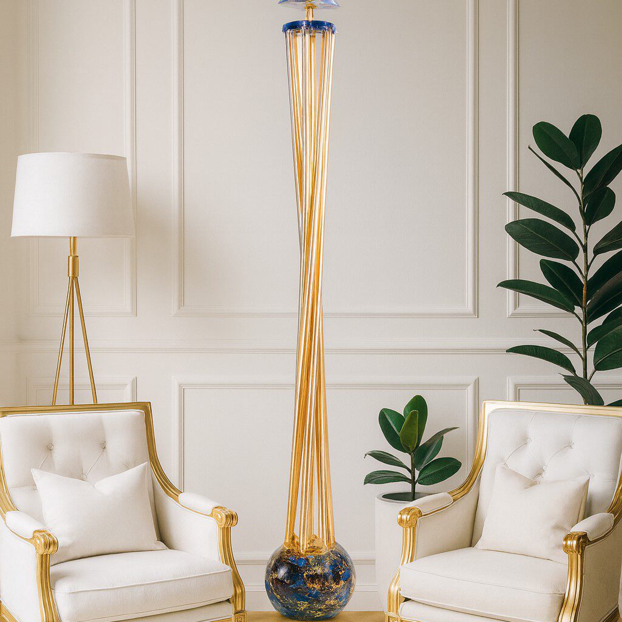 1 file_0000000037f471f5aa843da1935144b5