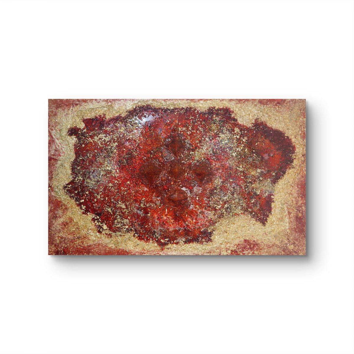 10 403bd160-b0fa-11f0-9779-234e3f251186