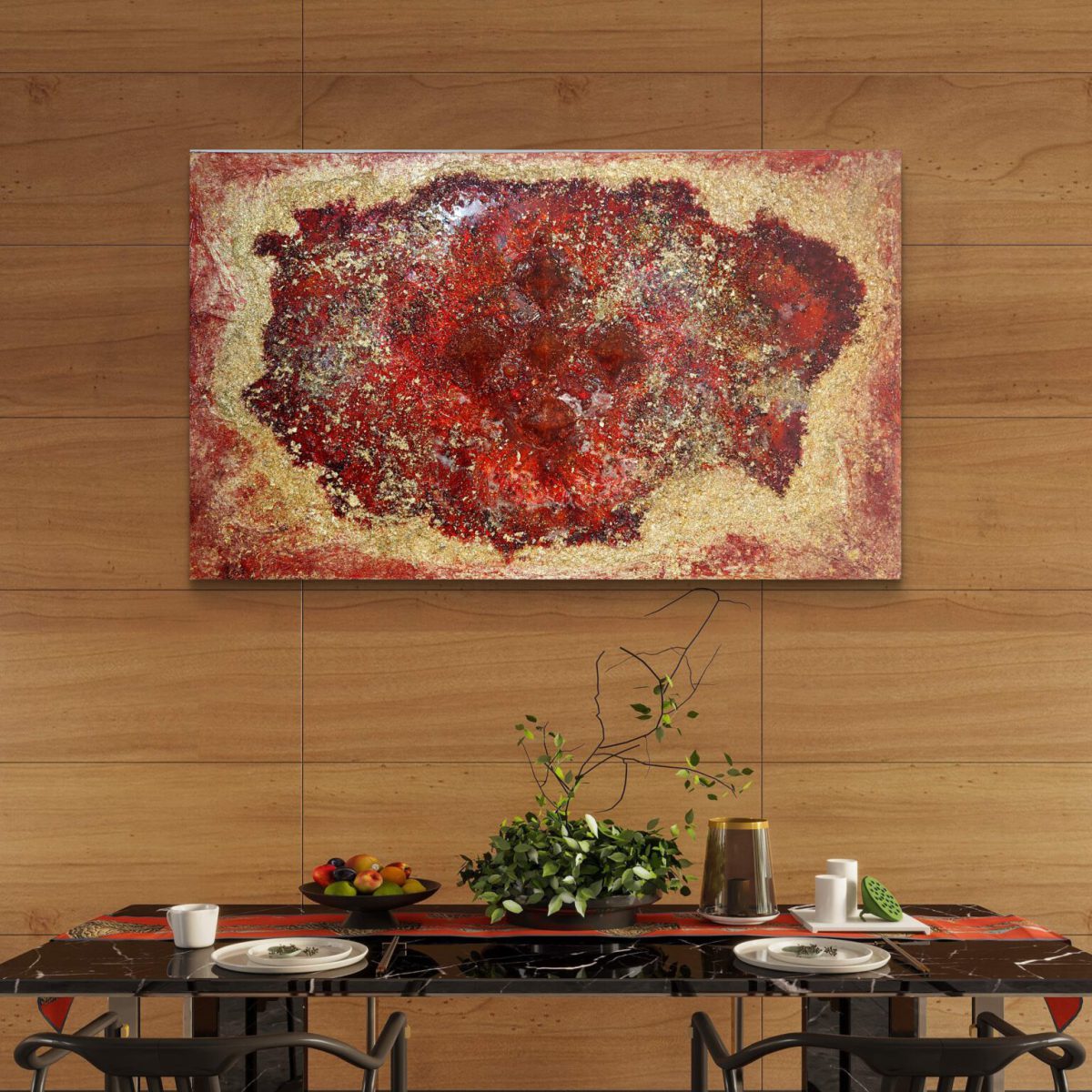 2 049b7c60-b0ea-11f0-9779-234e3f251186