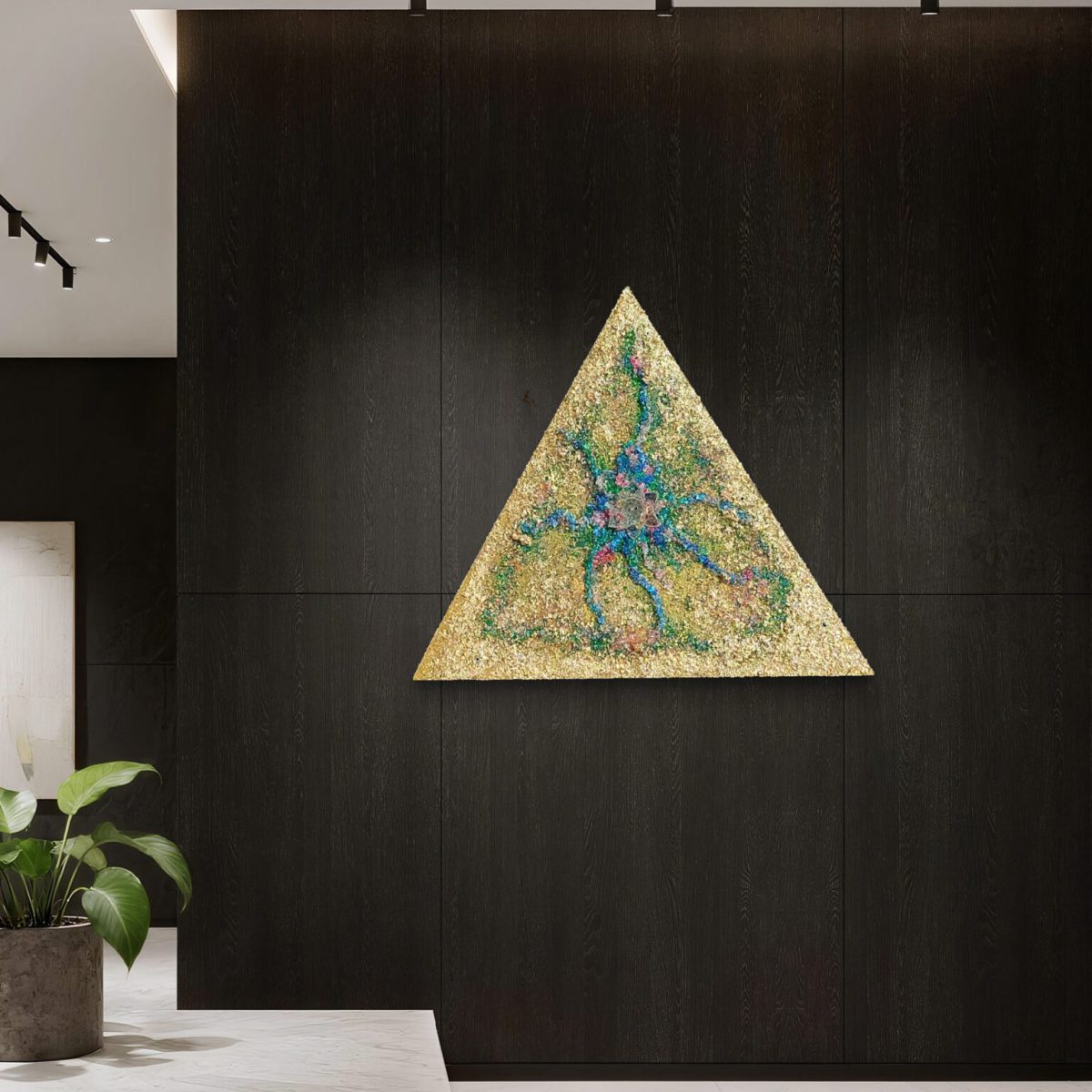 2 0b31fe70-b822-11f0-8b3c-efa68209c160