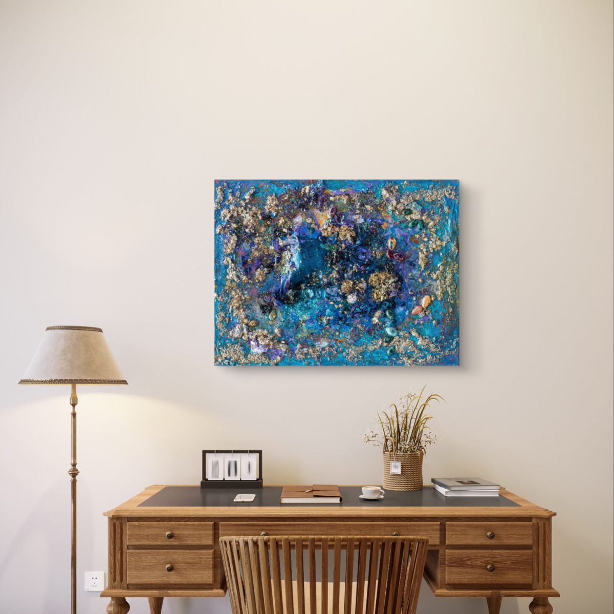 2 530ff960-af47-11f0-9969-2384c37f76f4