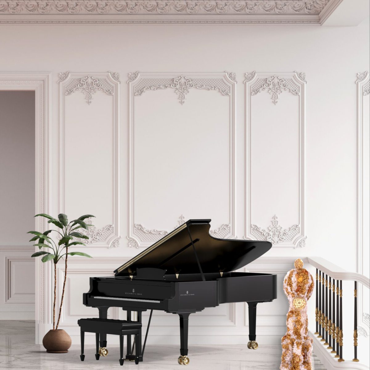 2 5f6815c0-b3fd-11f0-891b-d74af6adb9f8