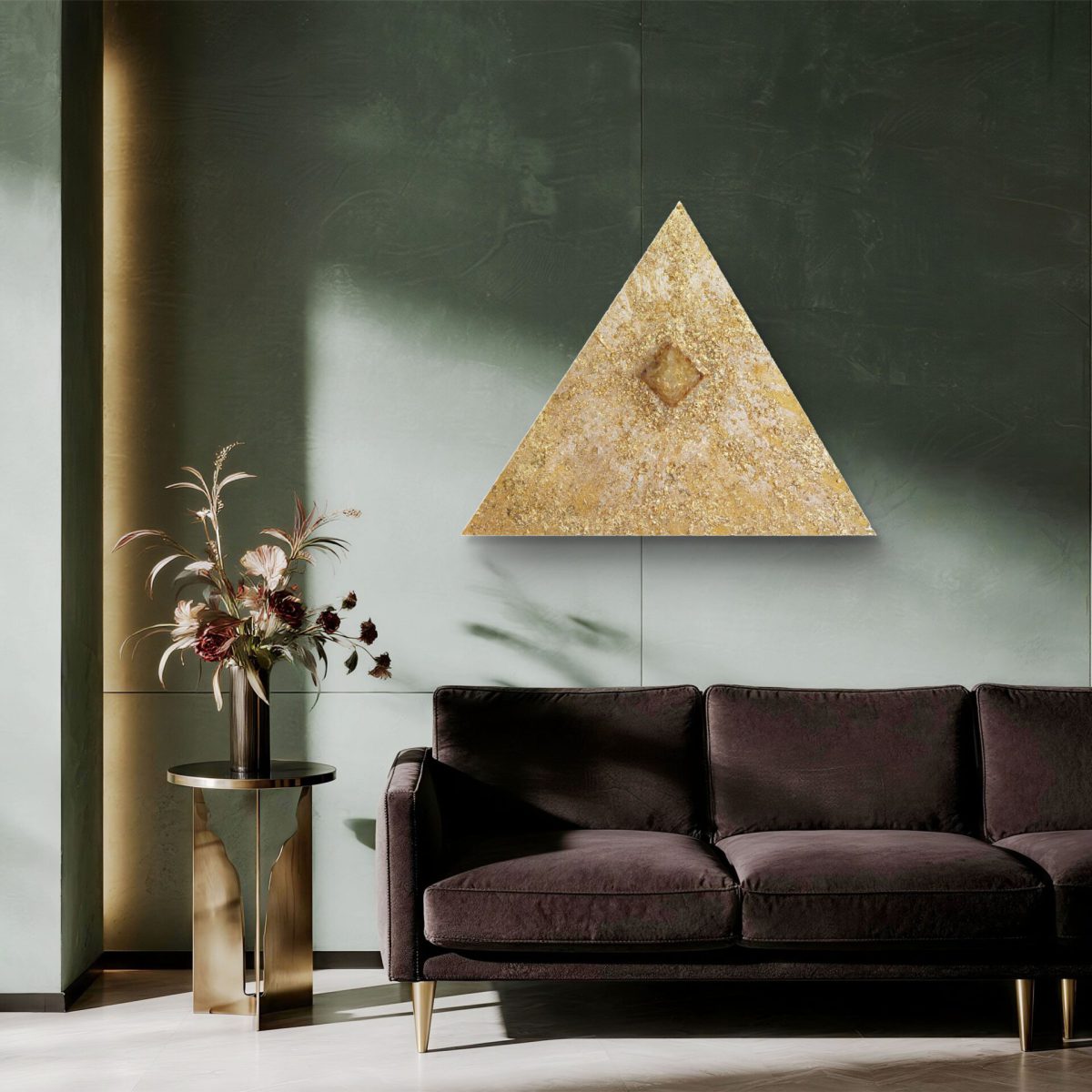 2 7b176280-b82b-11f0-8b3c-efa68209c160