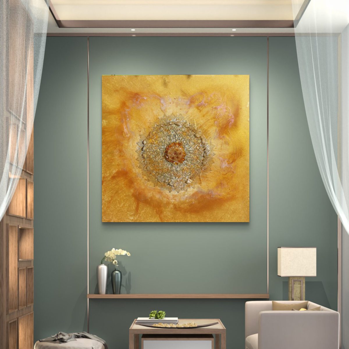 2 93c87560-c075-11f0-820c-b70004739de4