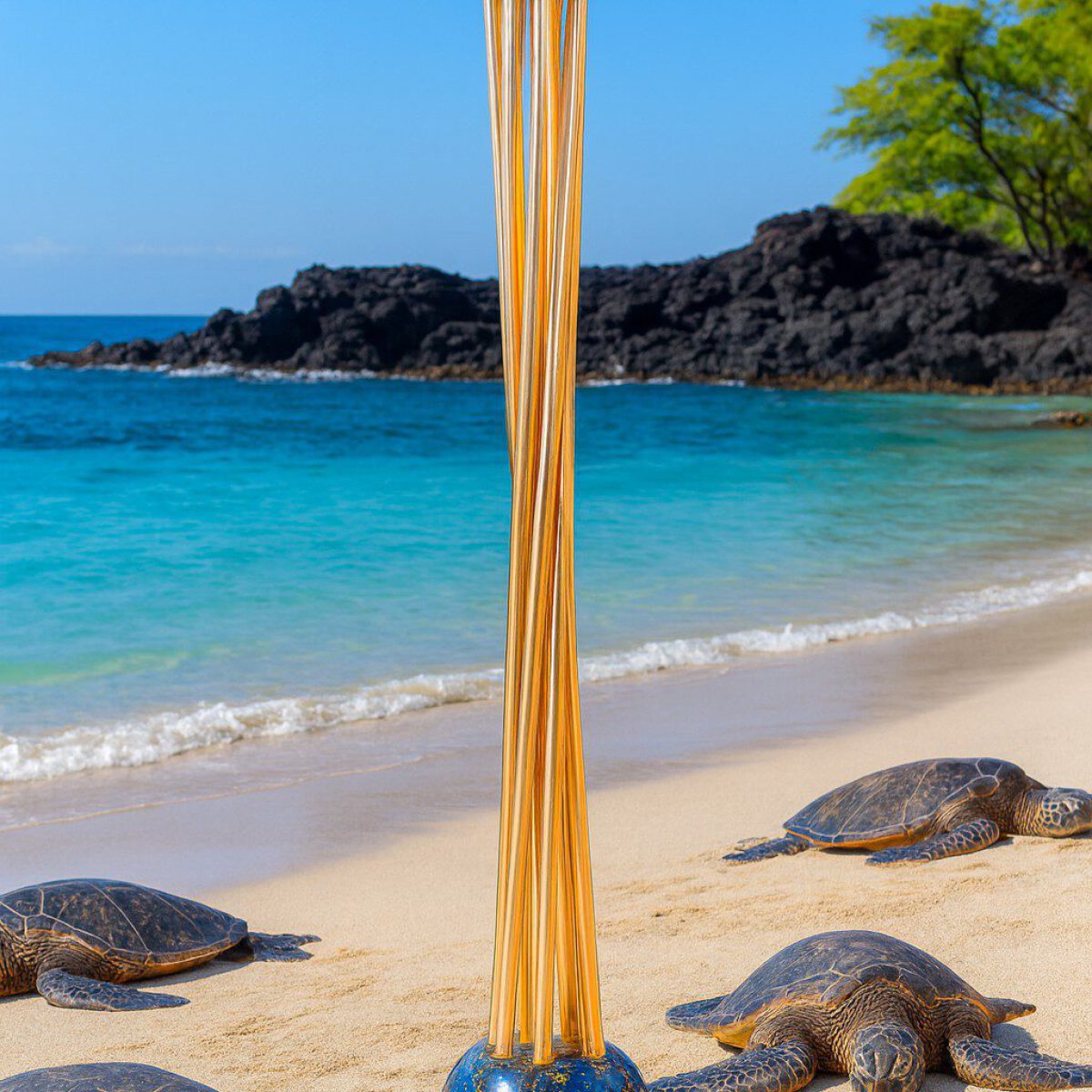 2 ChatGPT Image 4. Dez. 2025, 15_46_49