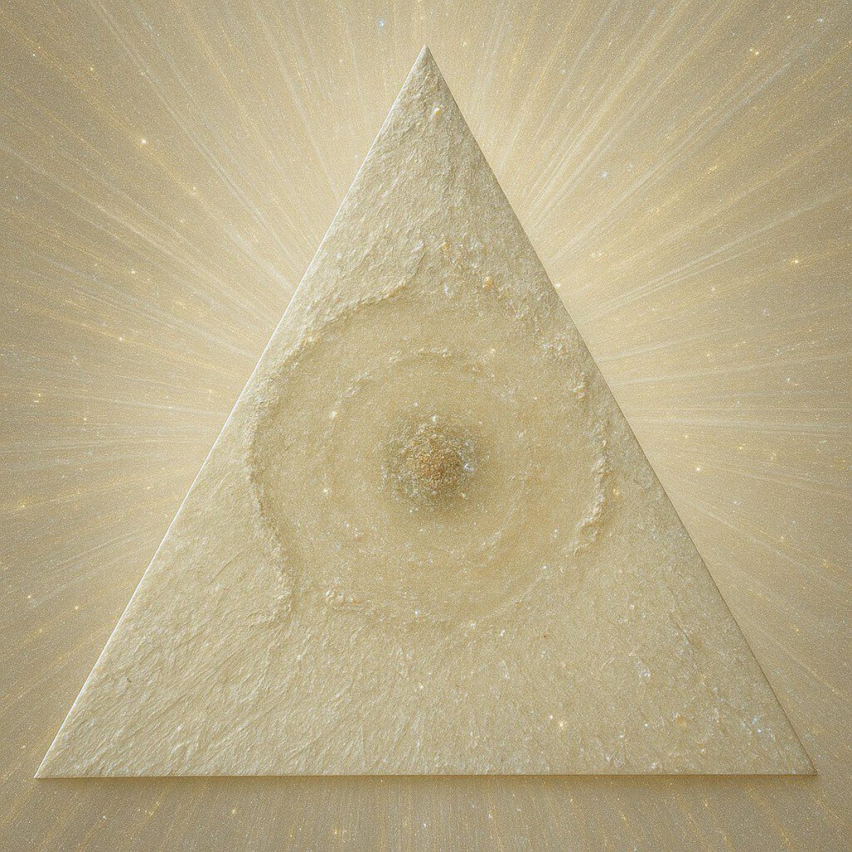 2 Gabriel d0f71992-a952-4949-be62-cc5214bbe347