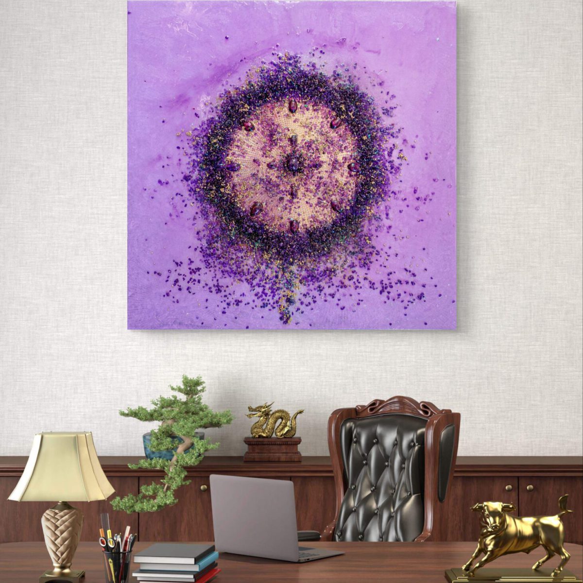 2 bbe2a120-af58-11f0-9969-2384c37f76f4