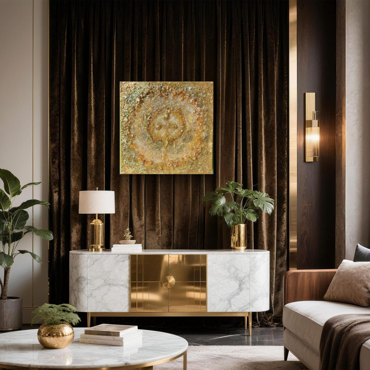 2 c4cbfa60-b670-11f0-8ef7-494ac6992ab3