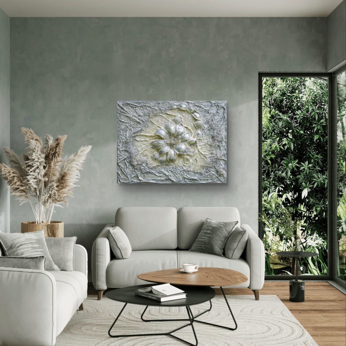 2 d7e65d10-b031-11f0-ac20-fb7f9a4560af