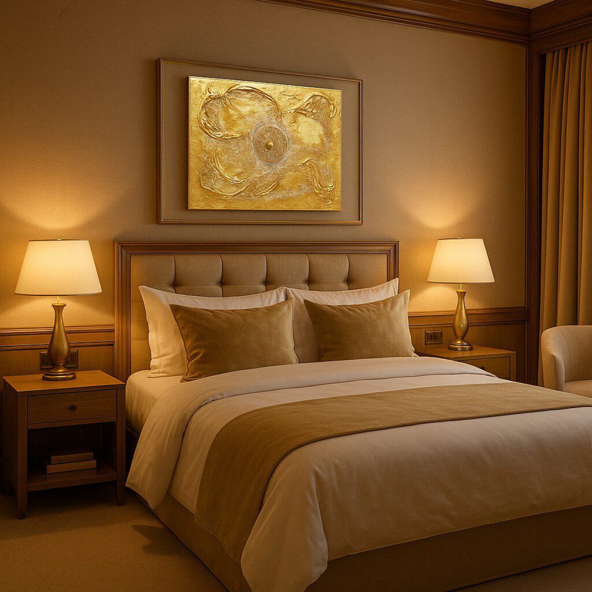 2 file_0000000043b4624698b395a5d3a2083b