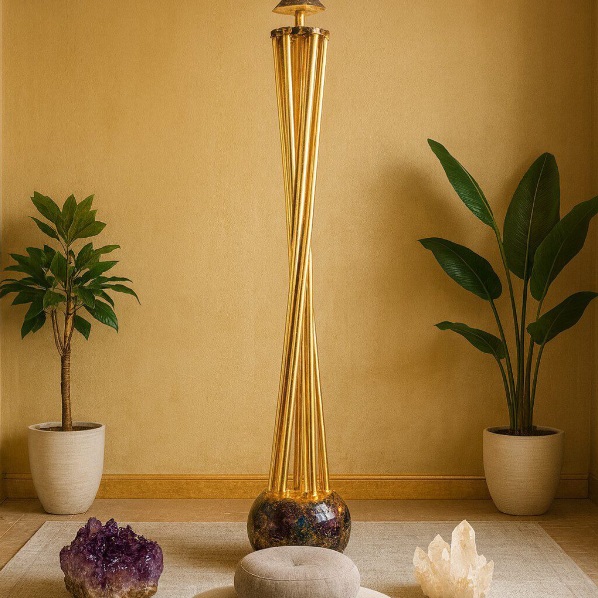 2 file_0000000045b471f5b7e4b5e5928b7881