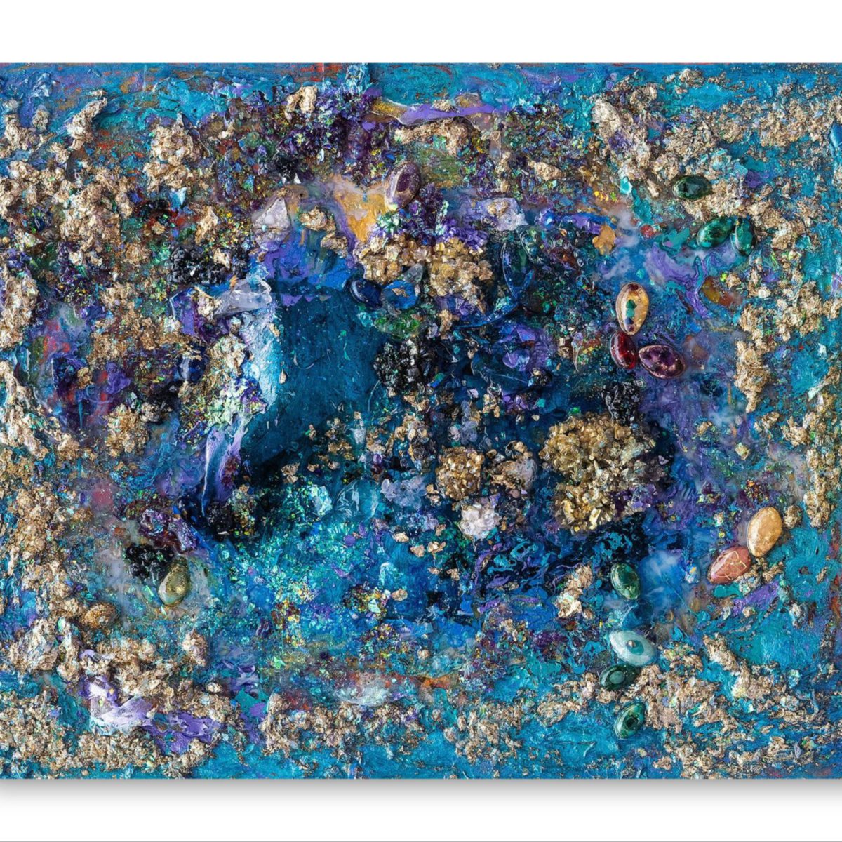 2fba6950-af47-11f0-9969-2384c37f76f4