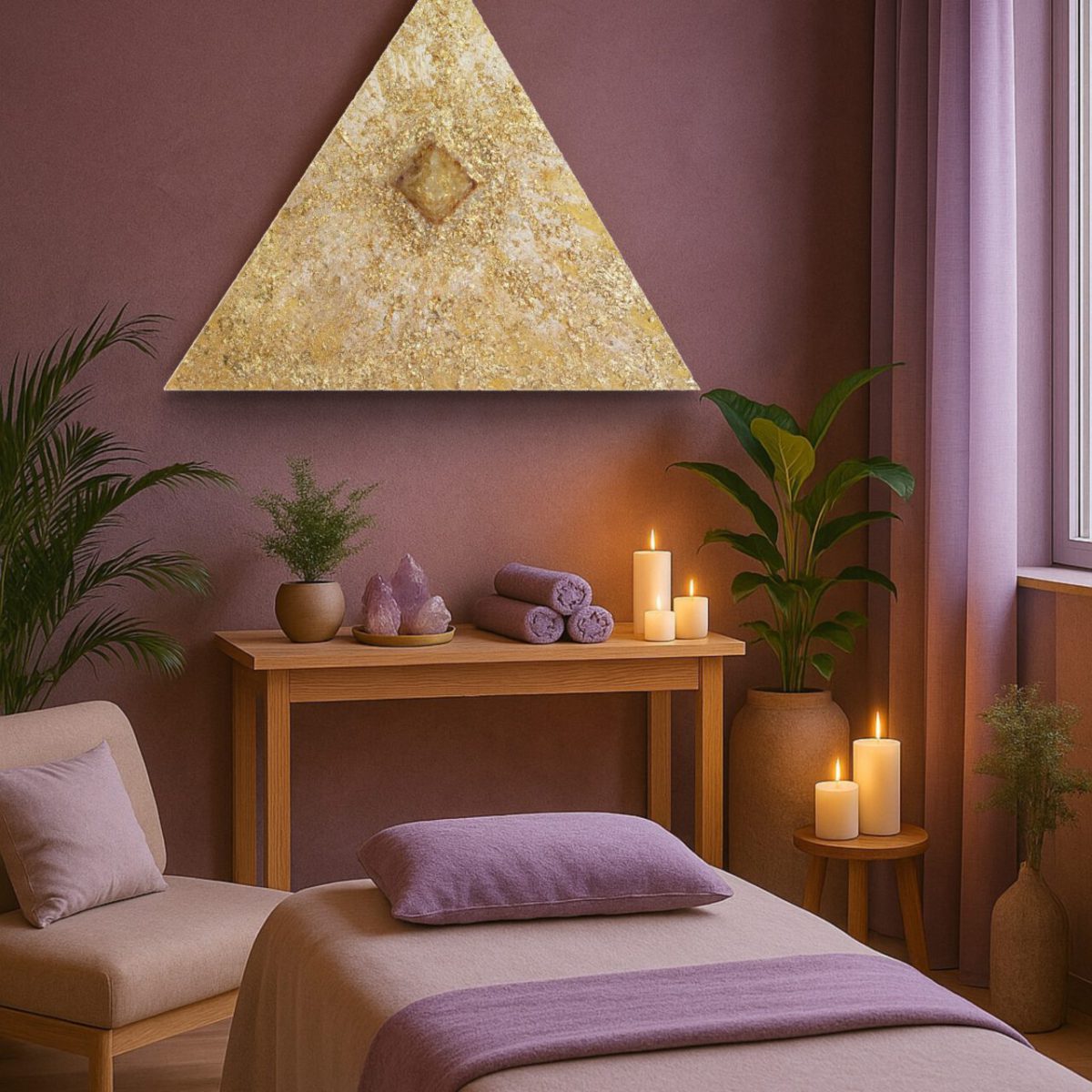 3 0c1d6410-d135-11f0-96c3-95f47ee3e2f8