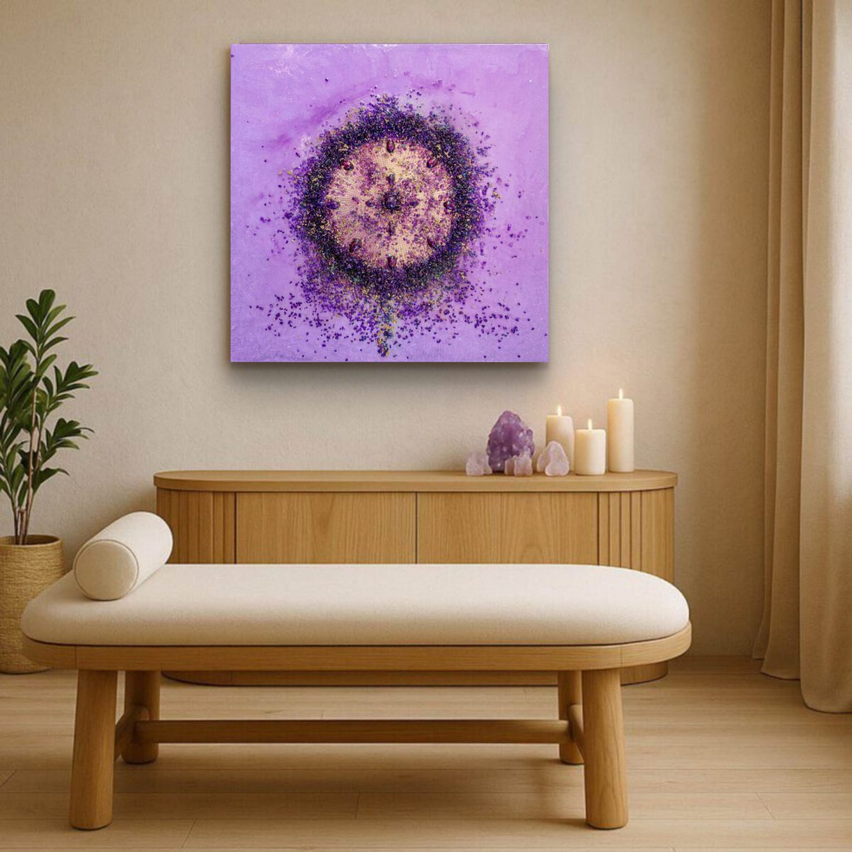 3 22f2f580-d142-11f0-96c3-95f47ee3e2f8