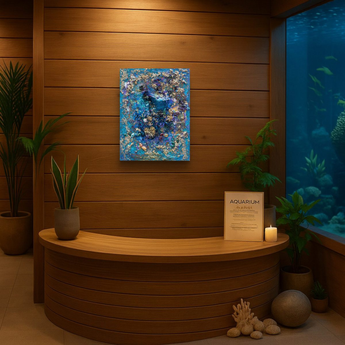 3 8e9c34e0-af7d-11f0-b49f-e51e5370d0e4