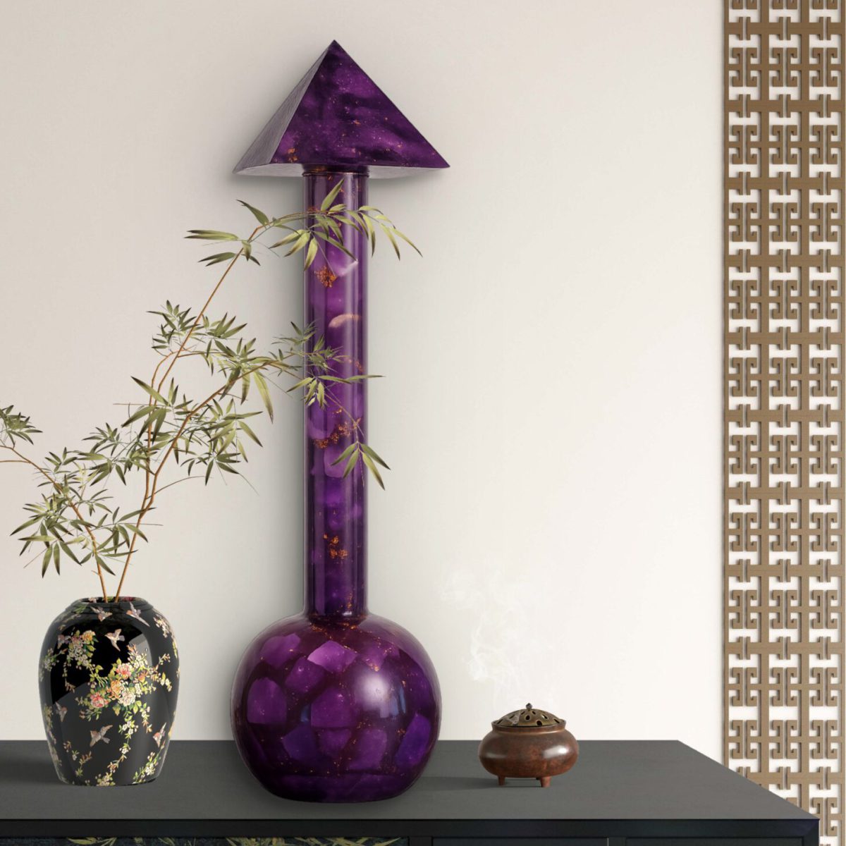 3 9aa87450-d044-11f0-a224-7395bb9d385a