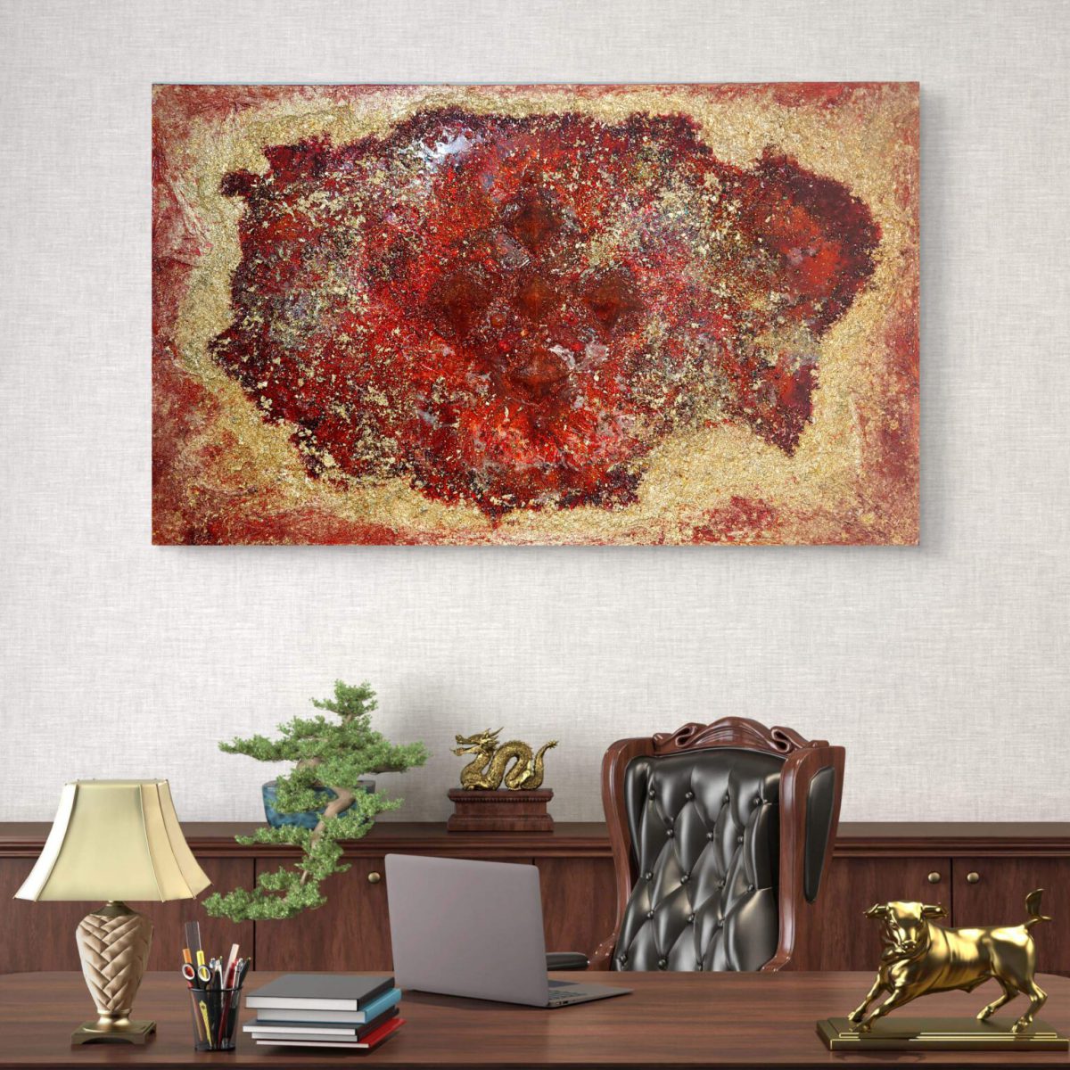 3 acc1dca0-b0e9-11f0-9779-234e3f251186