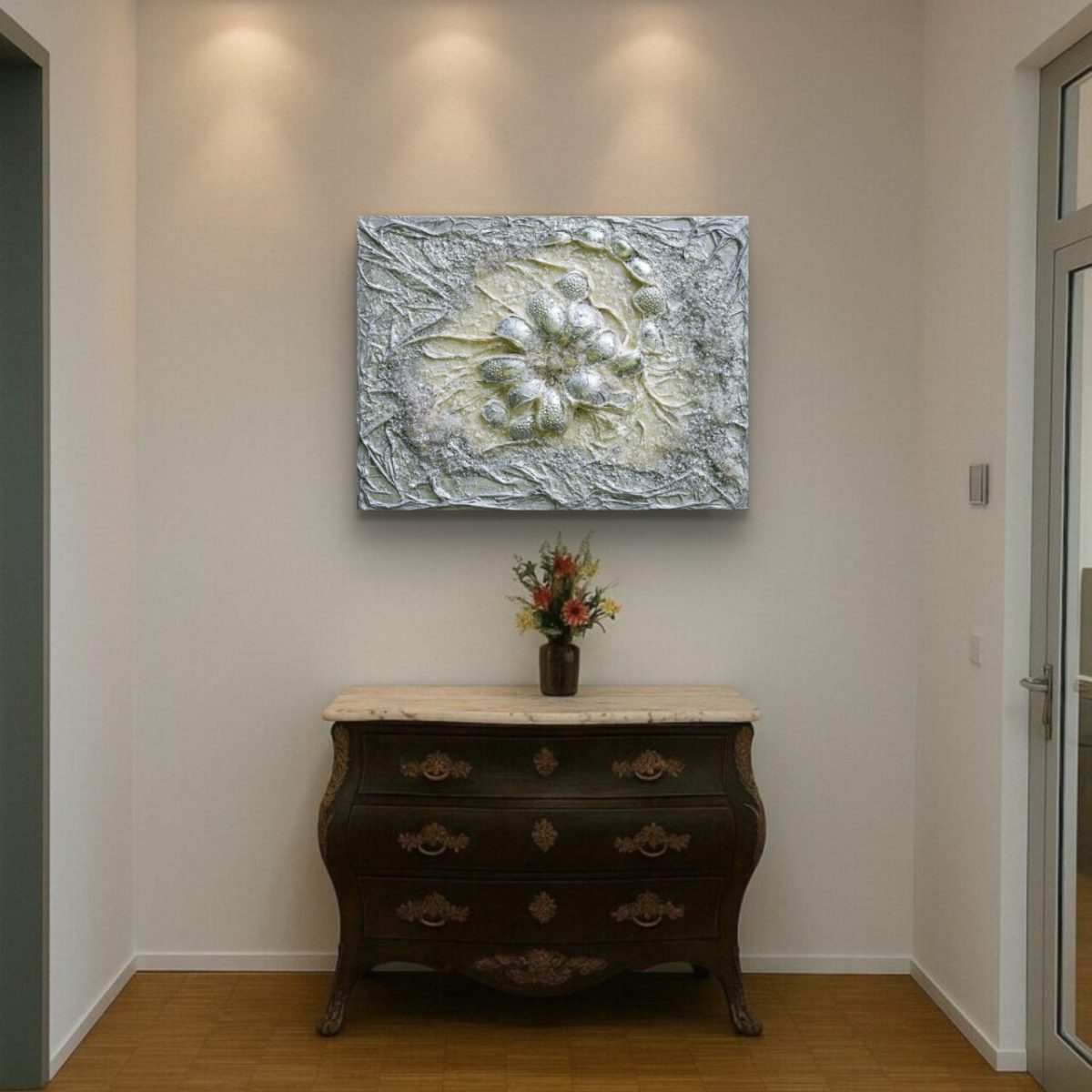 3 b95cd4b0-d146-11f0-96c3-95f47ee3e2f8