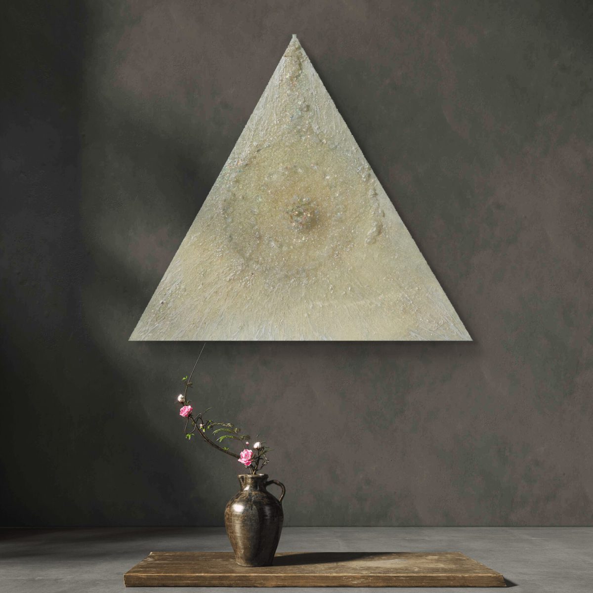 3 da0729e0-b837-11f0-8b3c-efa68209c160