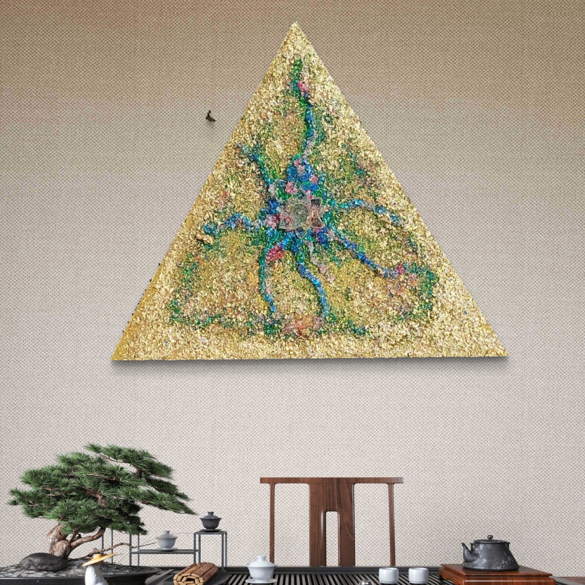 3 f20eb930-b824-11f0-8b3c-efa68209c160