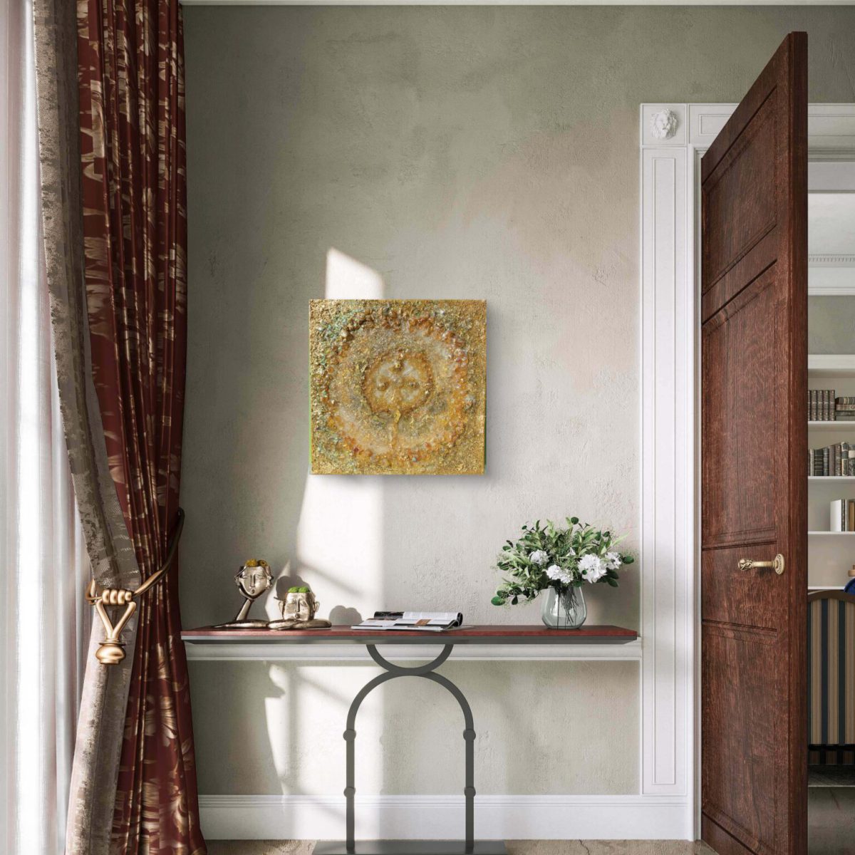 3 f9298130-b66e-11f0-8ef7-494ac6992ab3