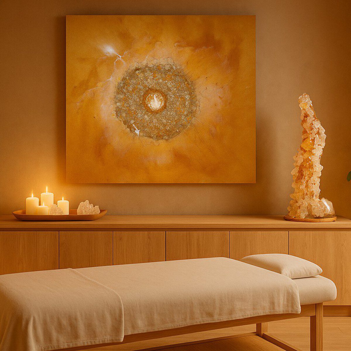 3 file_0000000036dc622f90b77ed0ac35d5cd