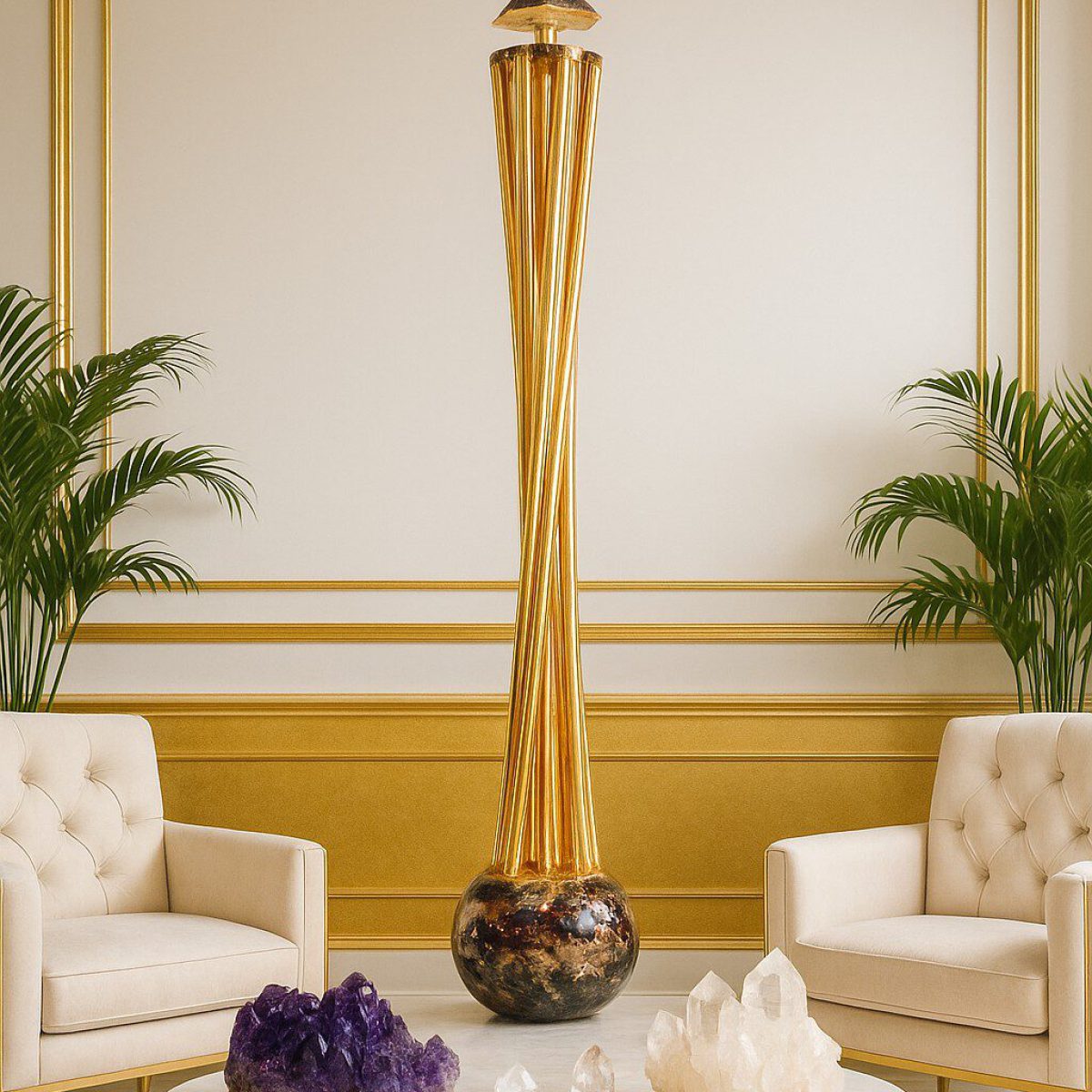 3 file_00000000a34871f5a2cba92c279afc90