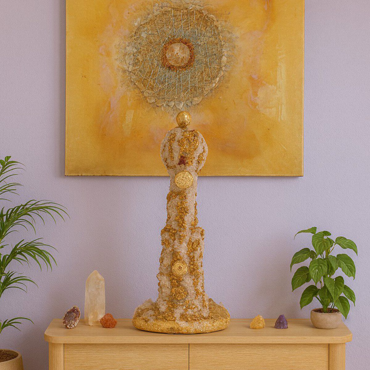 3 file_00000000bba86246a397f38f6cea43b3 (2)