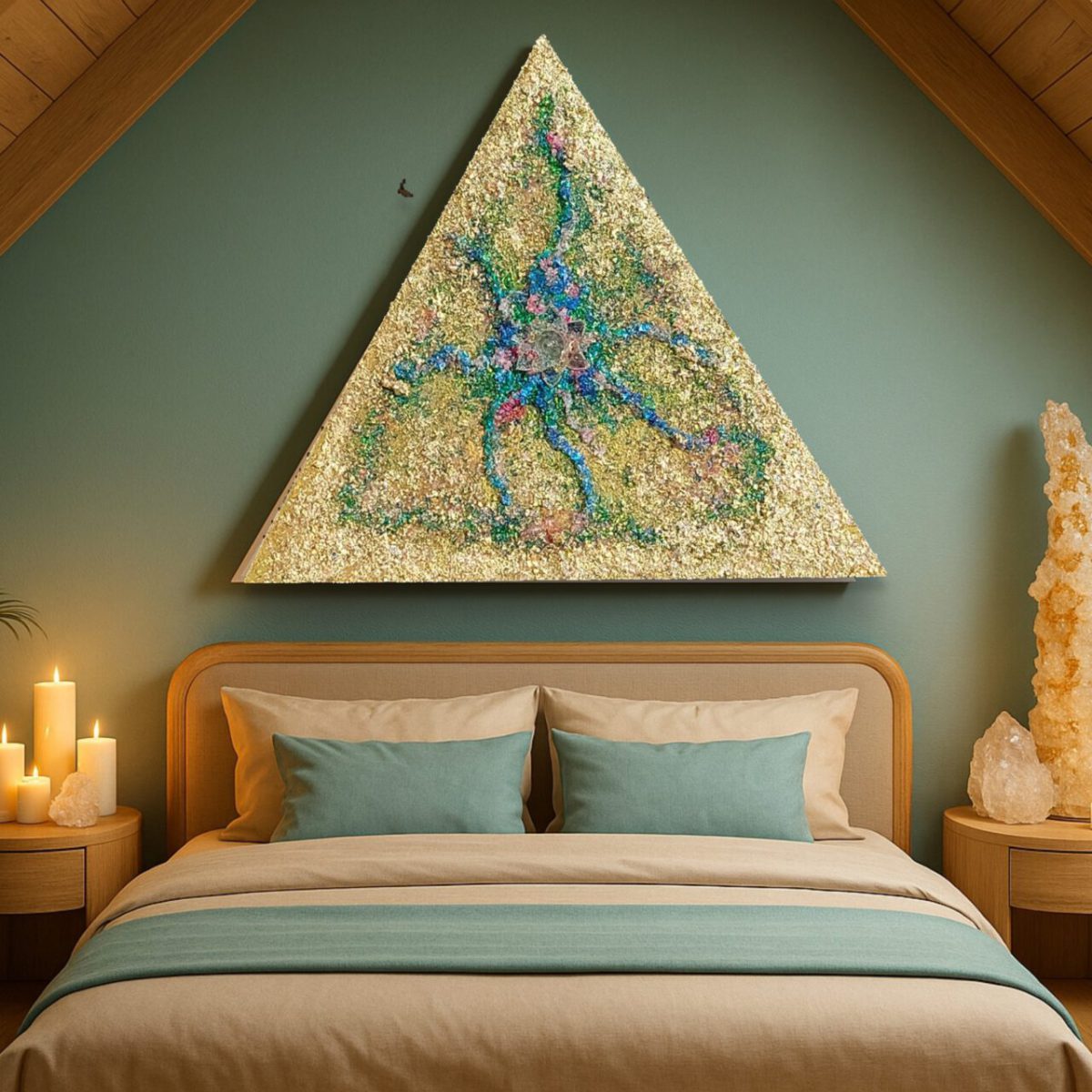 4 19ea61d0-d138-11f0-96c3-95f47ee3e2f8