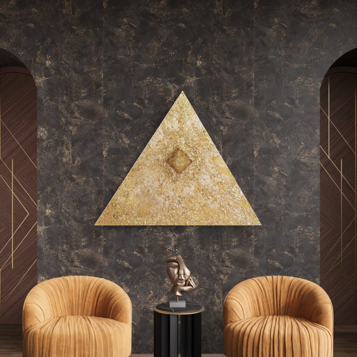 4 1ab64c50-b829-11f0-8b3c-efa68209c160