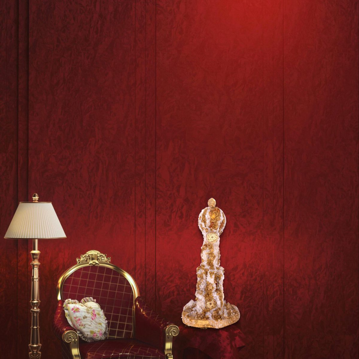 4 27df1890-b3ff-11f0-891b-d74af6adb9f8