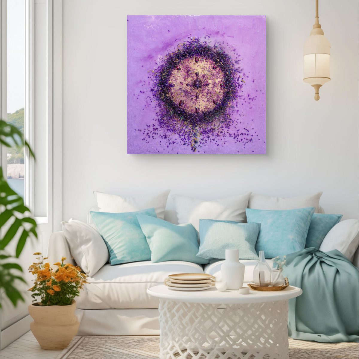 4 42ad2900-af59-11f0-9969-2384c37f76f4