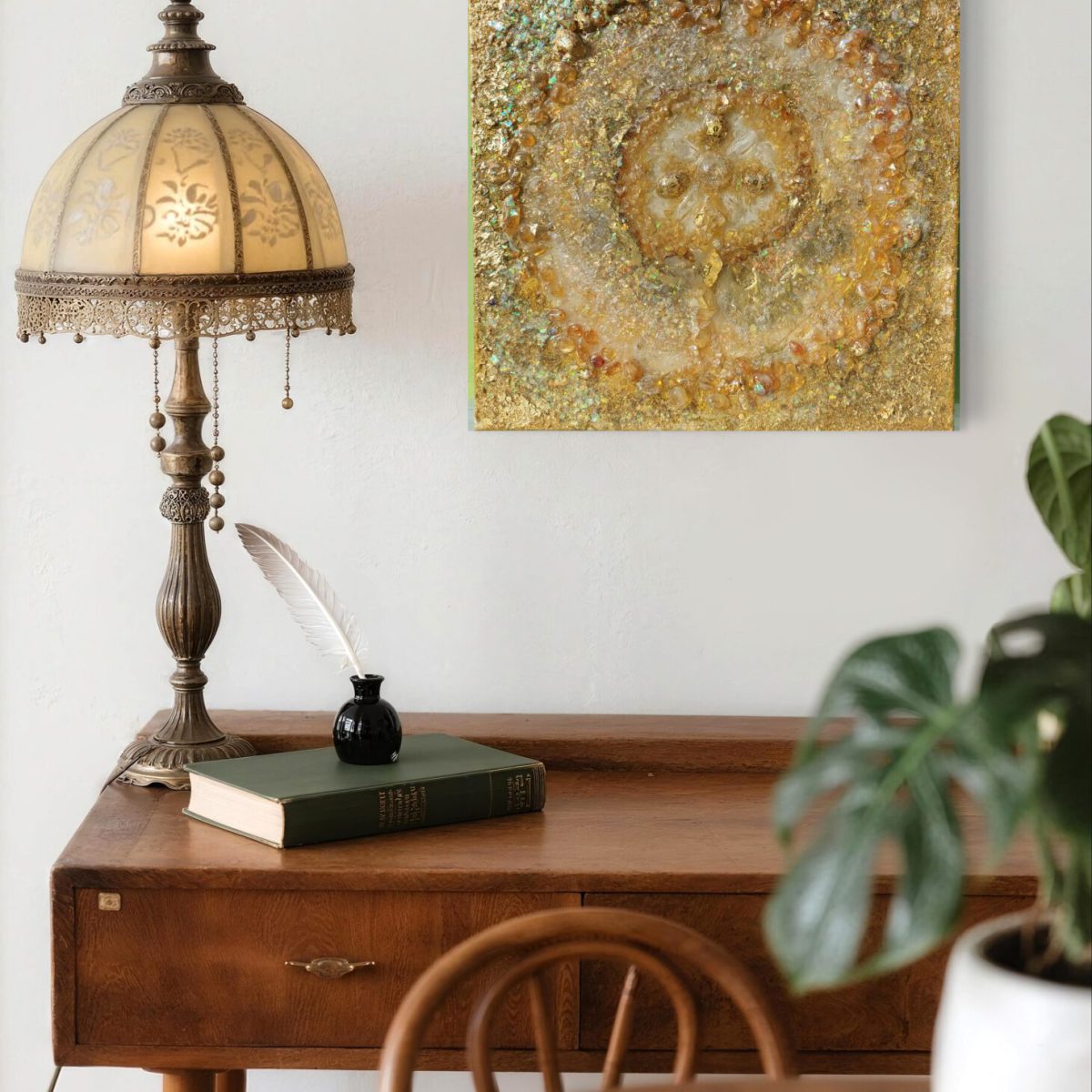 4 7d43fce0-b672-11f0-8ef7-494ac6992ab3