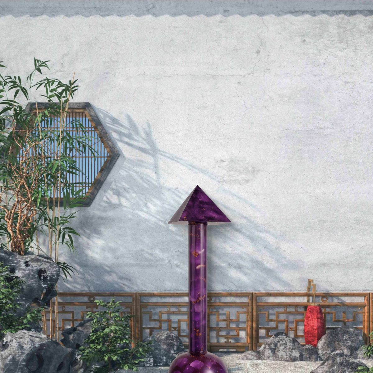 4 83515900-d046-11f0-a224-7395bb9d385a